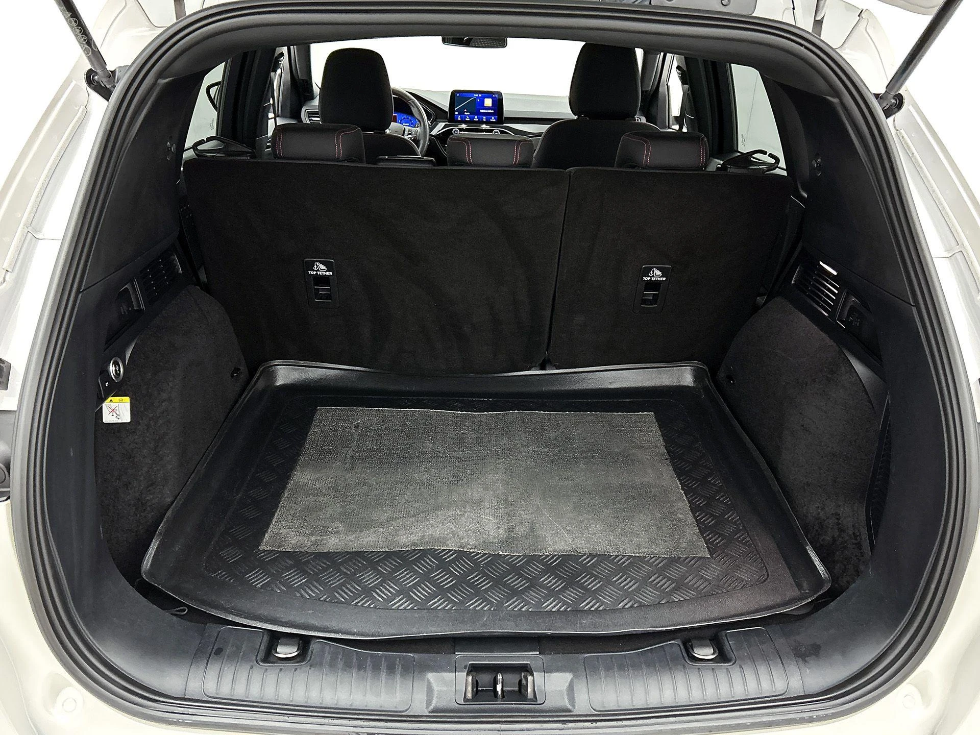 Ford-Kuga-image-12