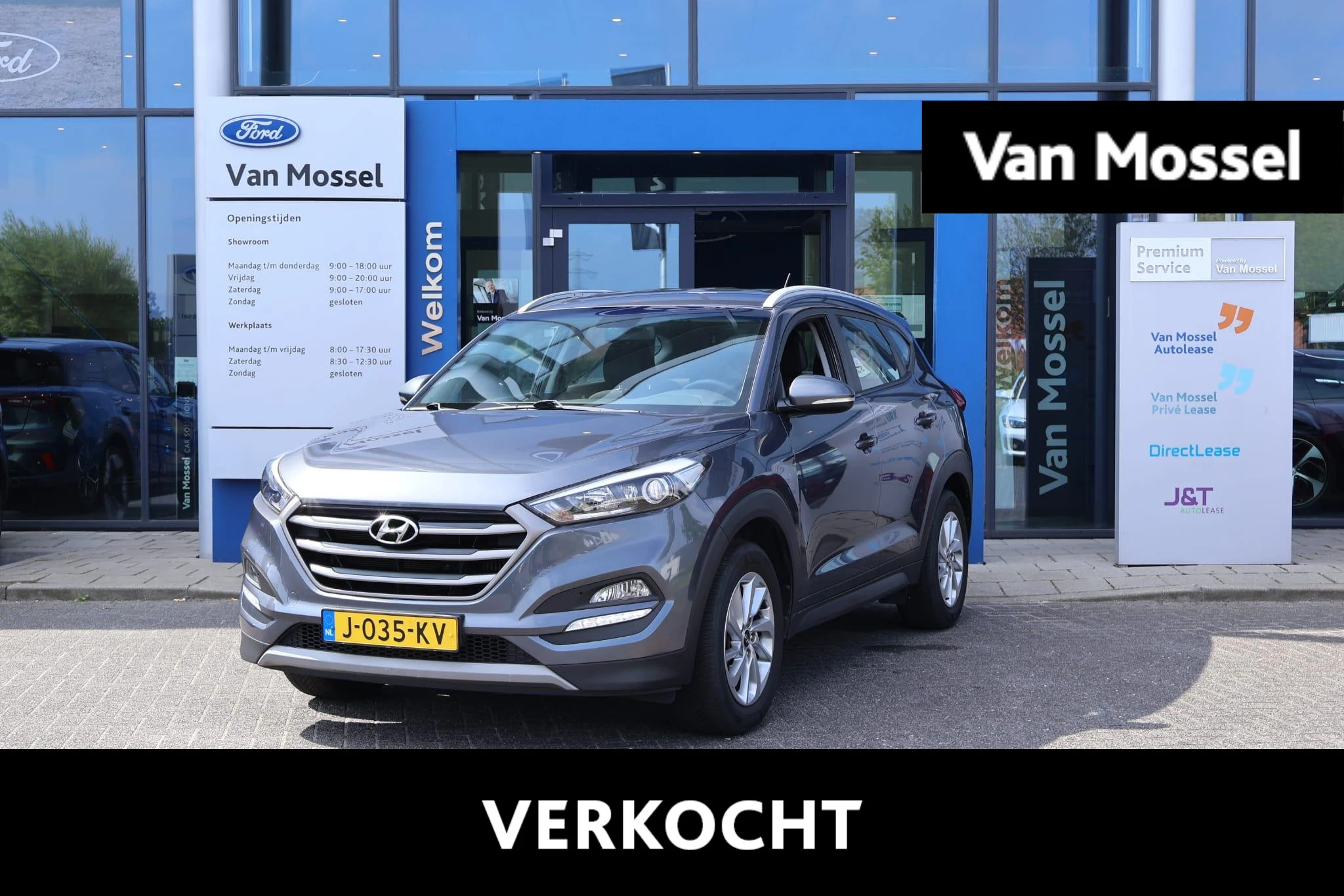 Hyundai-Tucson-image-0