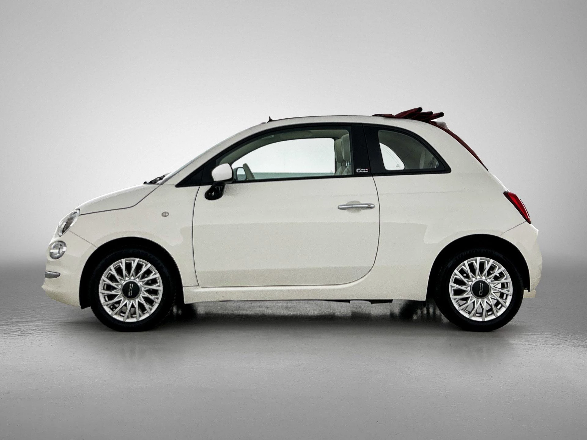 Fiat-500C-image-1