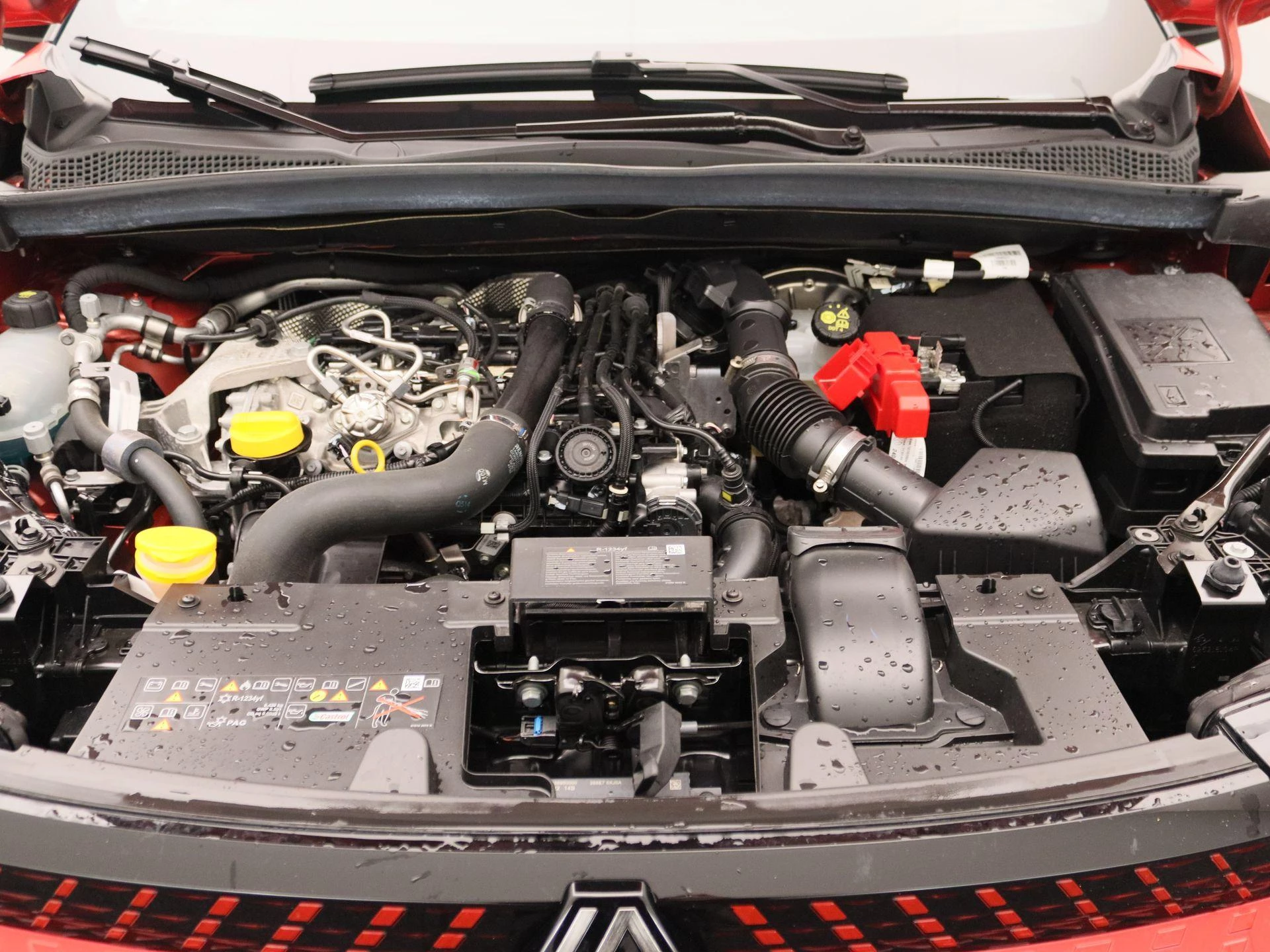 Renault-Captur-image-25