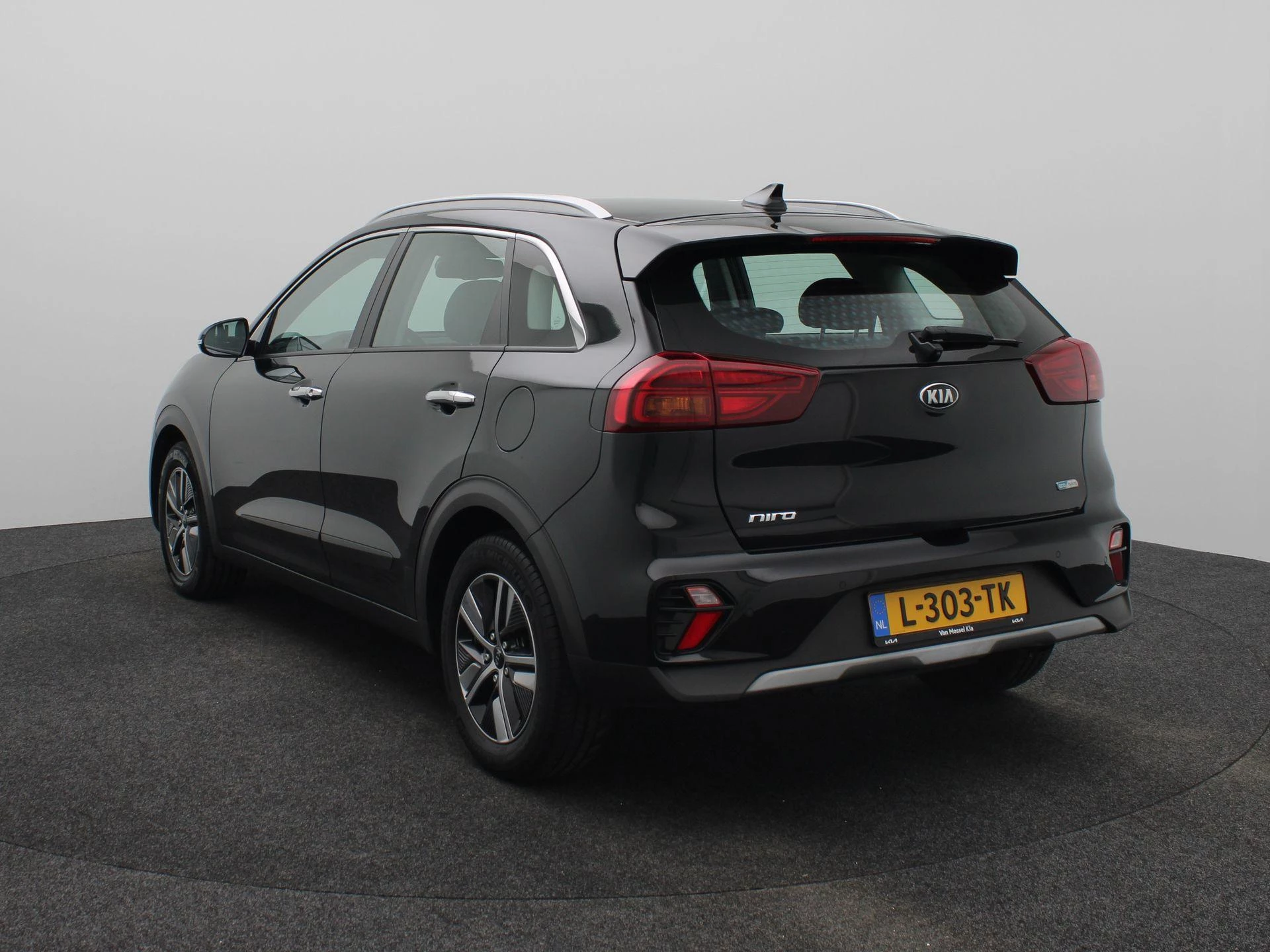 Kia-Niro-image-3