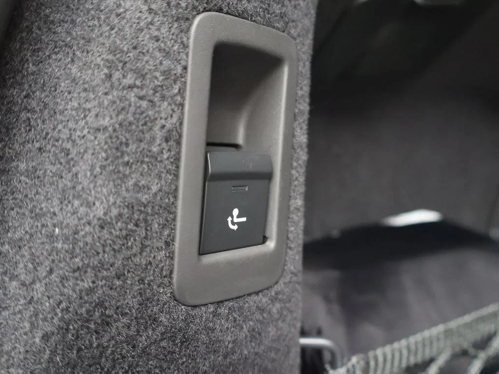 Audi-A8-image-14