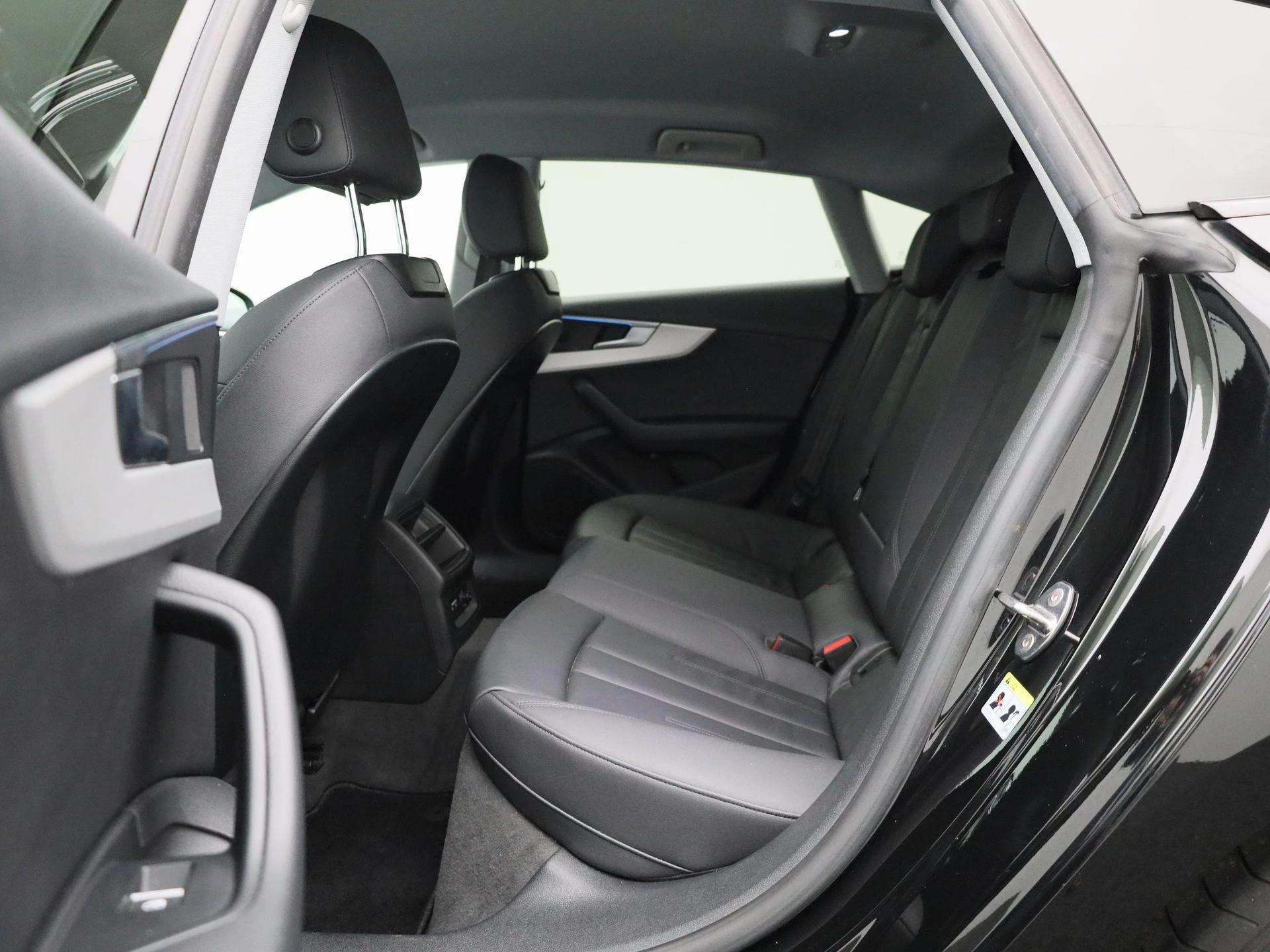 Audi-A5-image-11