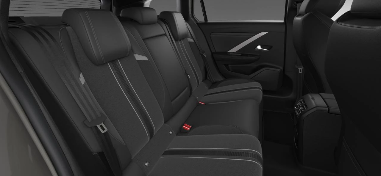 Opel-Astra-image-6
