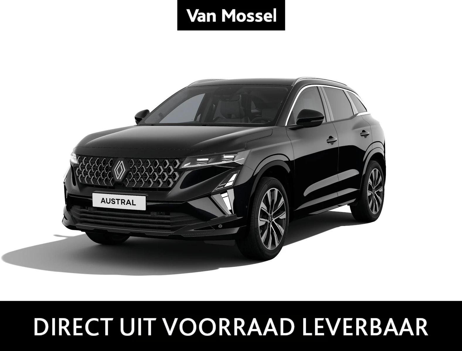 Renault-Austral-image-0