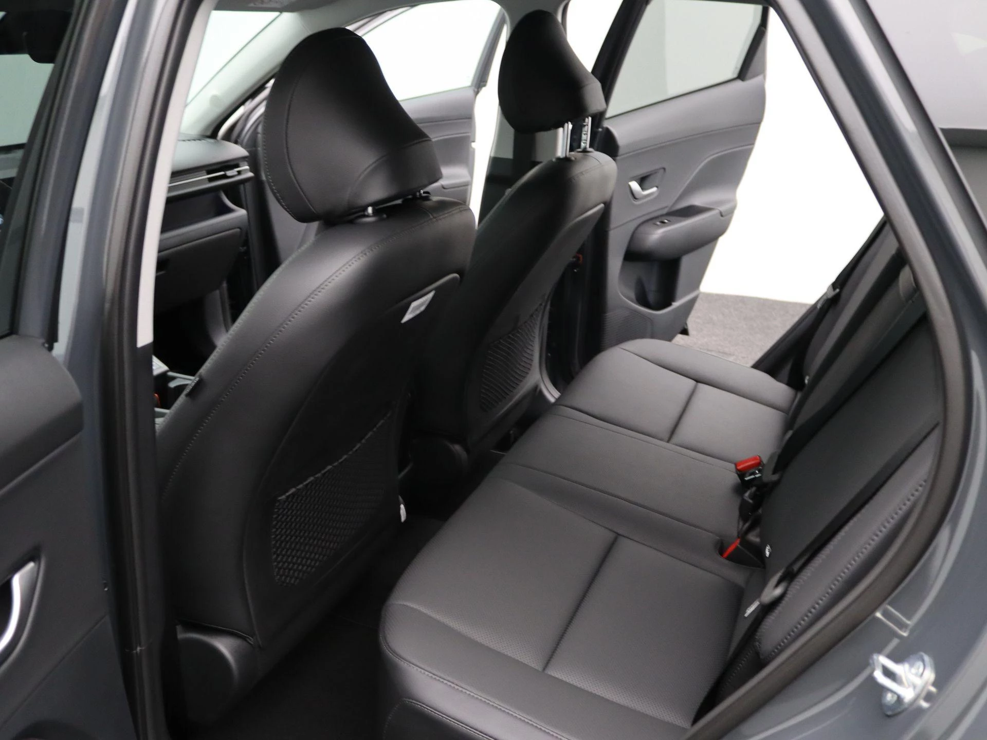 Hyundai-Kona-image-11