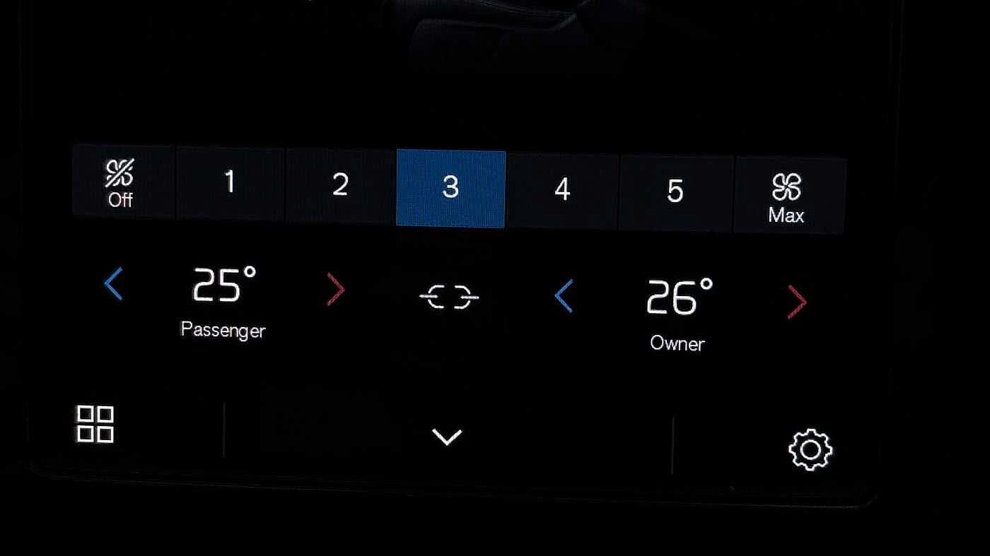 Volvo-XC40-image-30