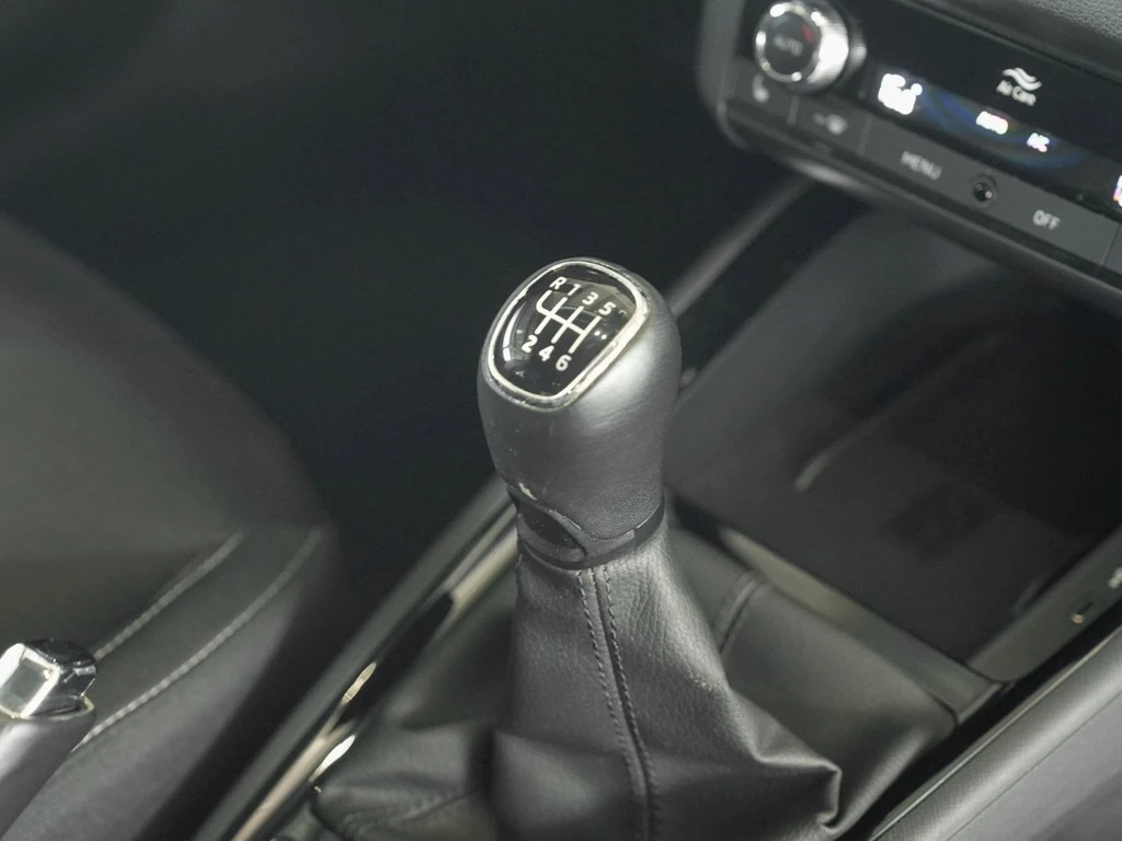 Škoda-Kamiq-image-8