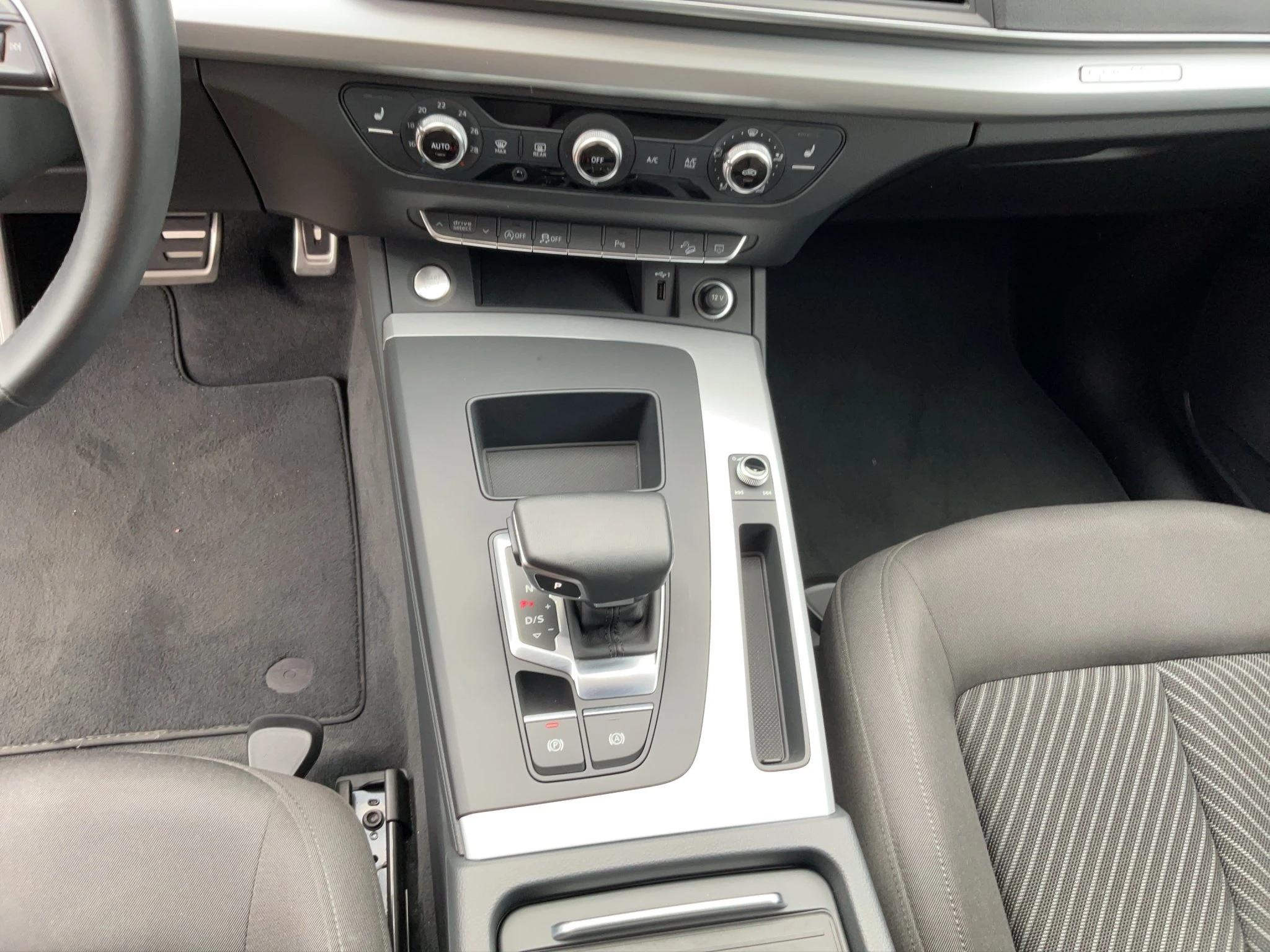 Audi-Q5-image-13