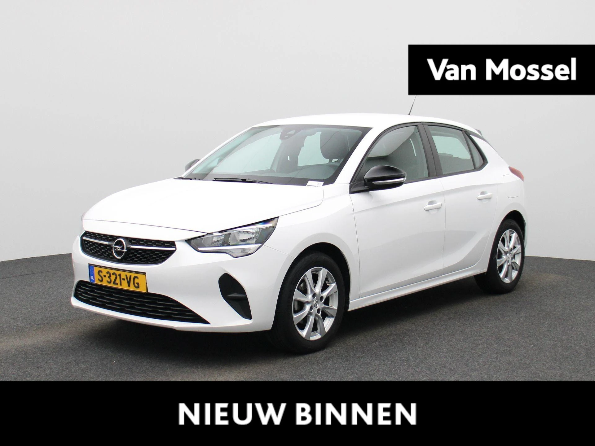 Opel-Corsa-image-0