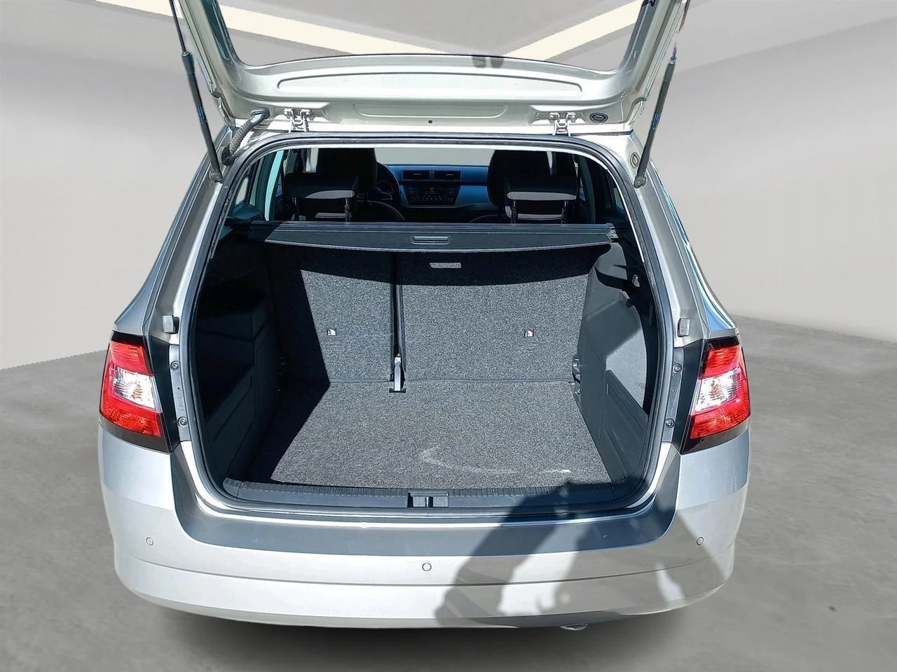 Škoda-Fabia-image-6