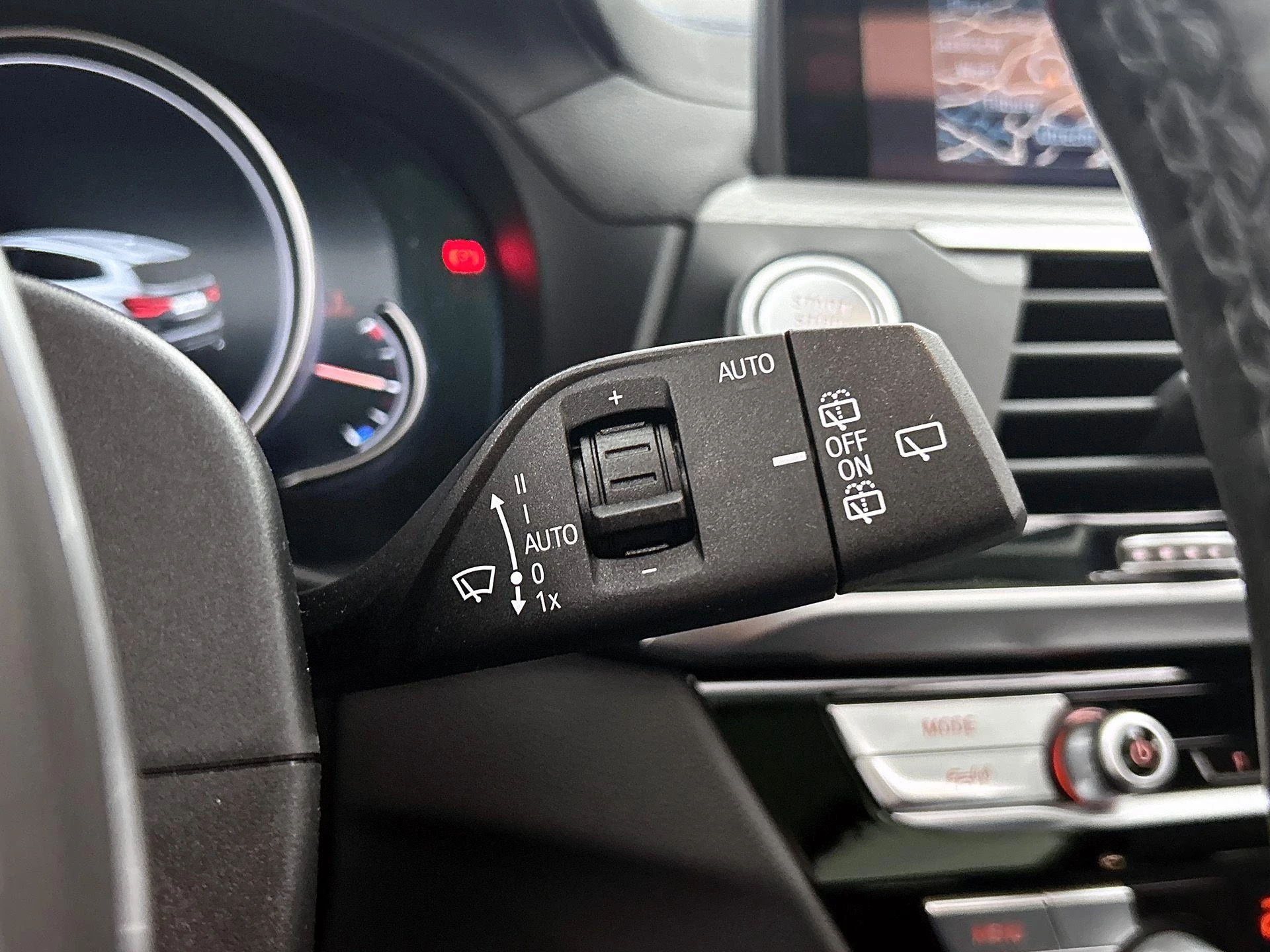 BMW-X3-image-11