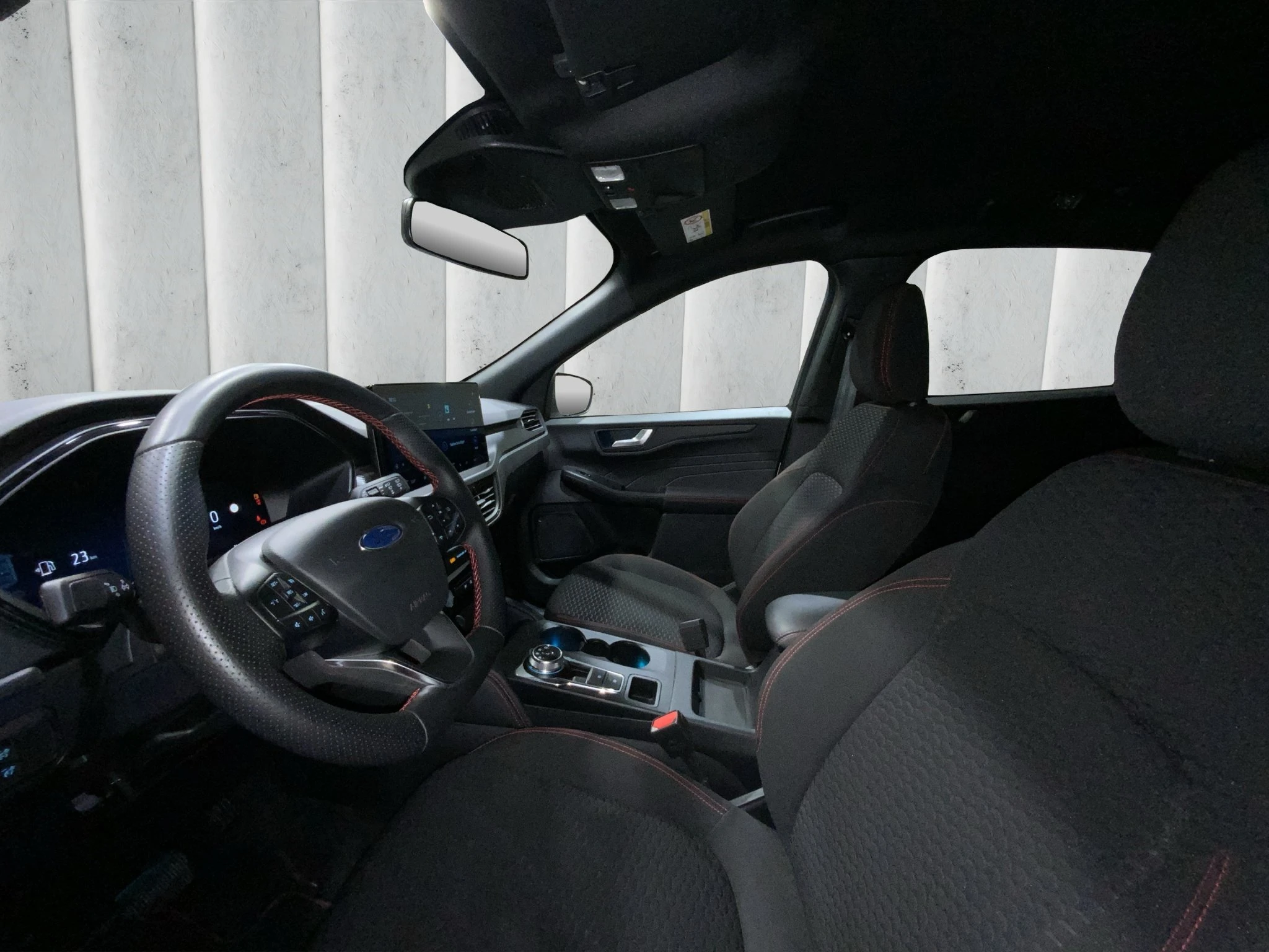Ford-Kuga-image-9