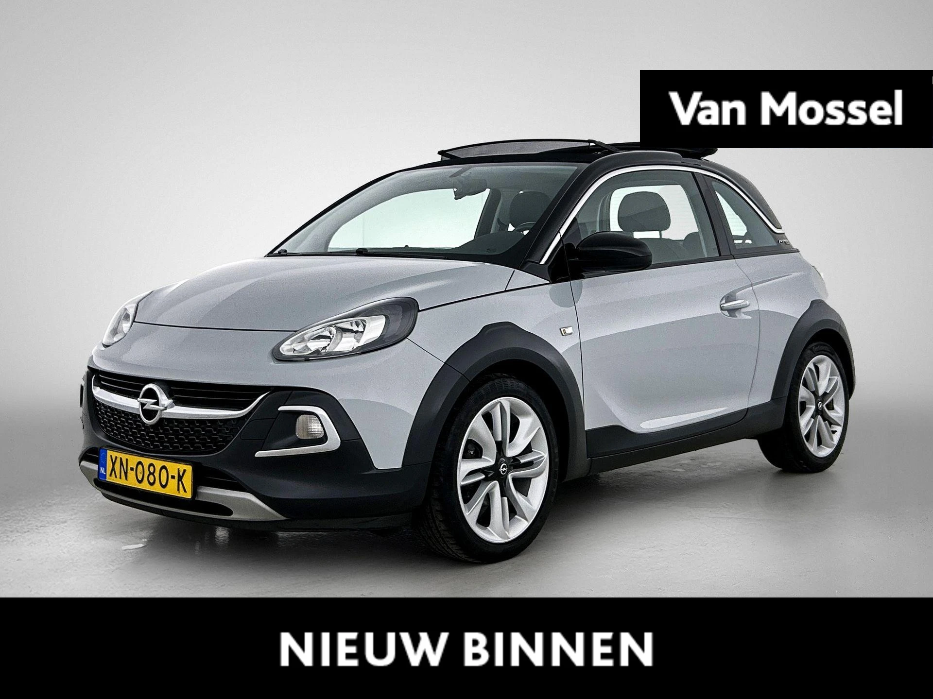 Opel-ADAM-image-0