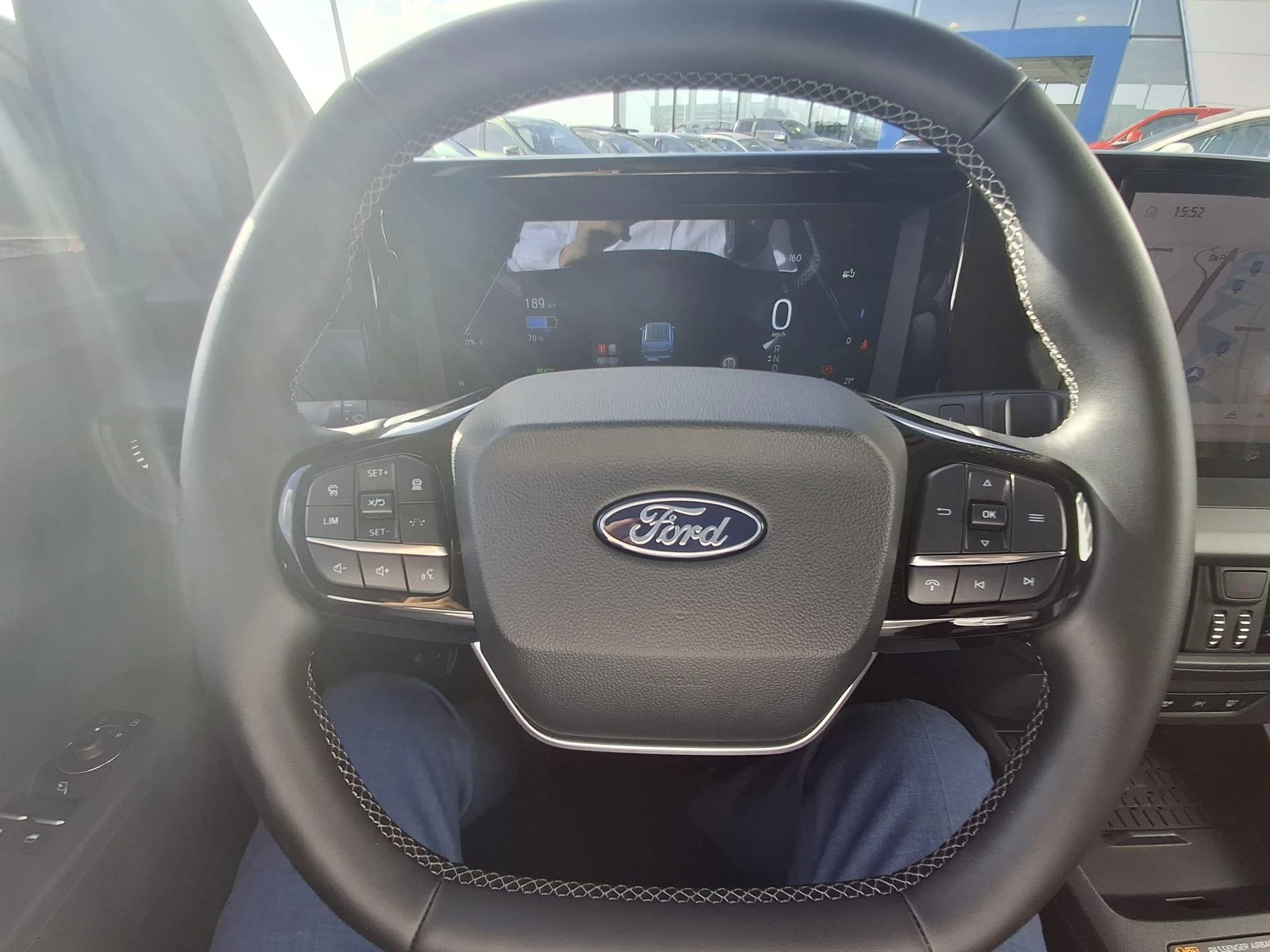 Ford-E-Transit-image-5
