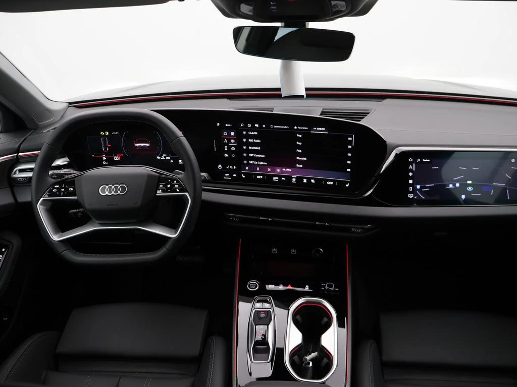 Audi-A6-image-11
