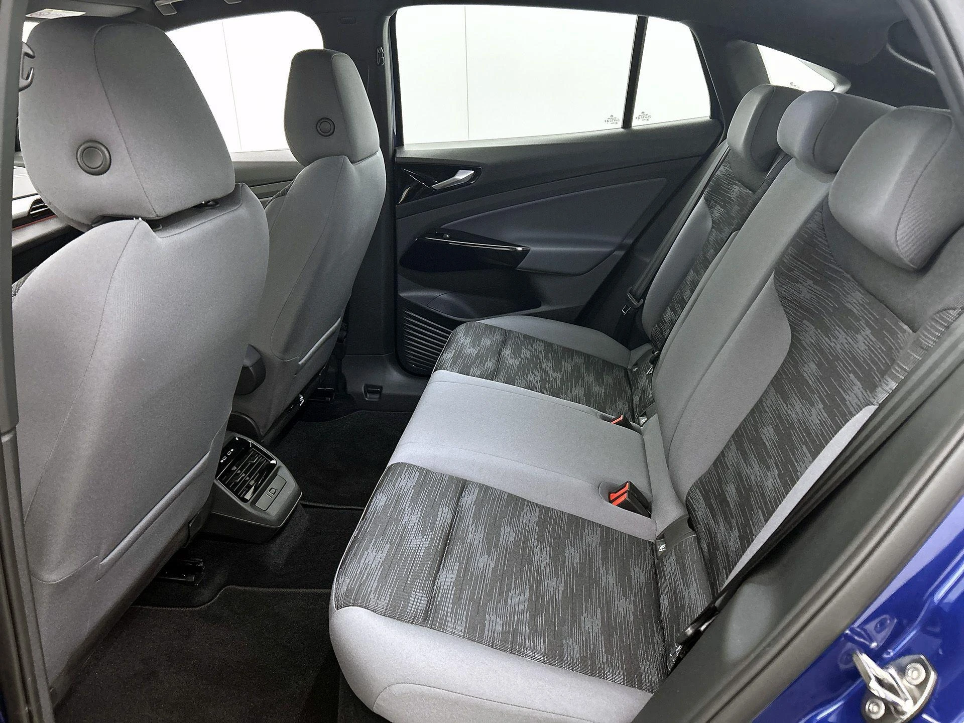 Volkswagen-ID.5-image-22