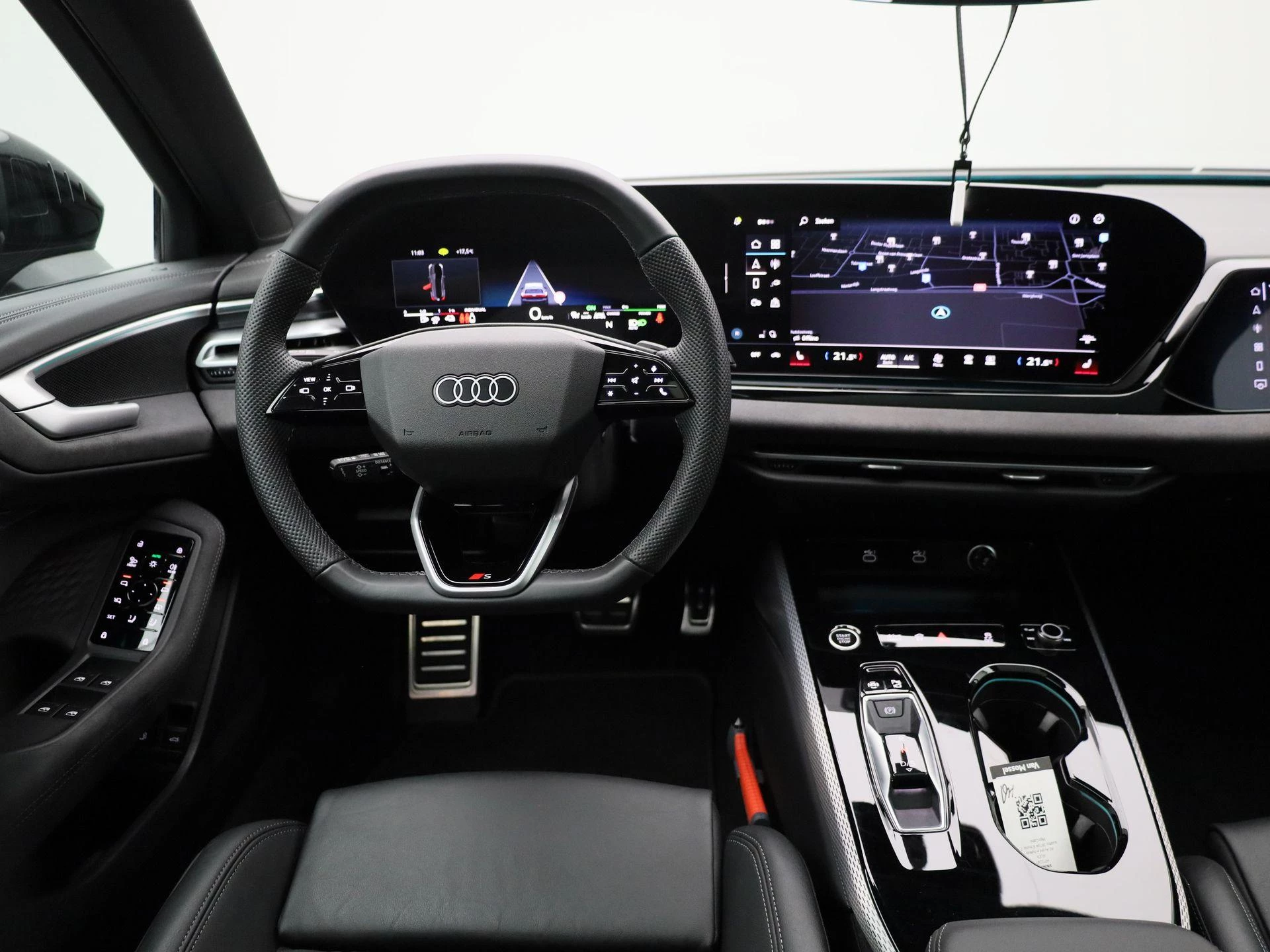 Audi-A5-image-6