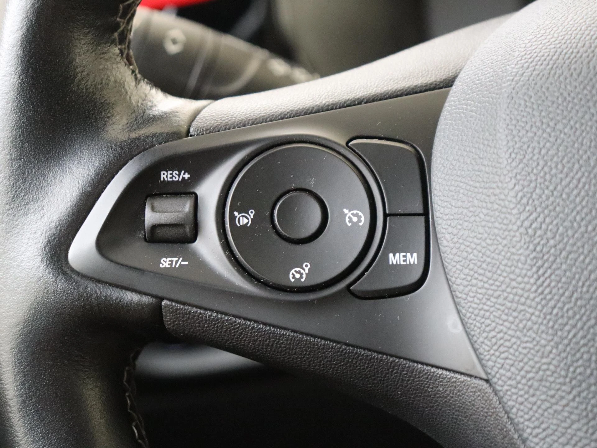 Opel-Corsa-e-image-12