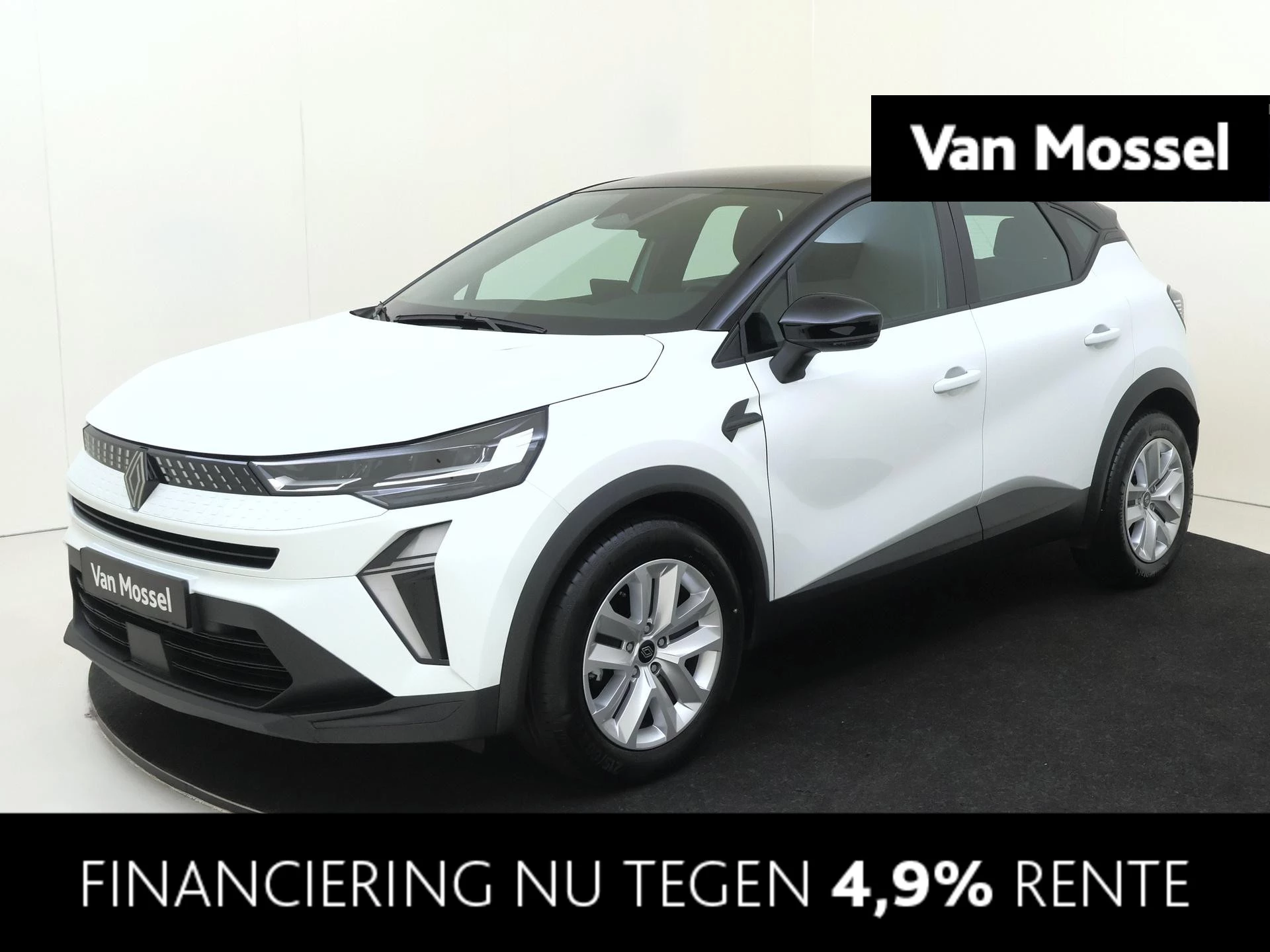 Renault-Captur-image-0