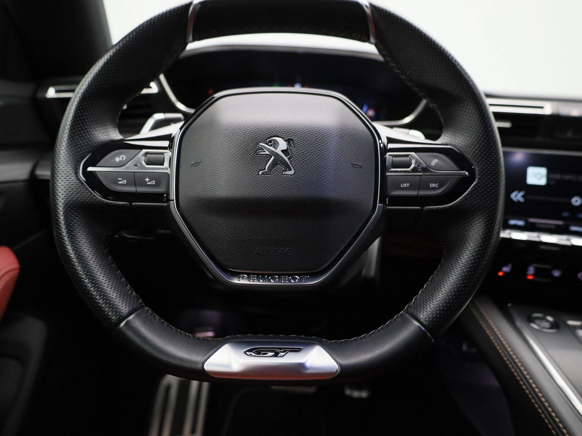 Peugeot-508-image-6