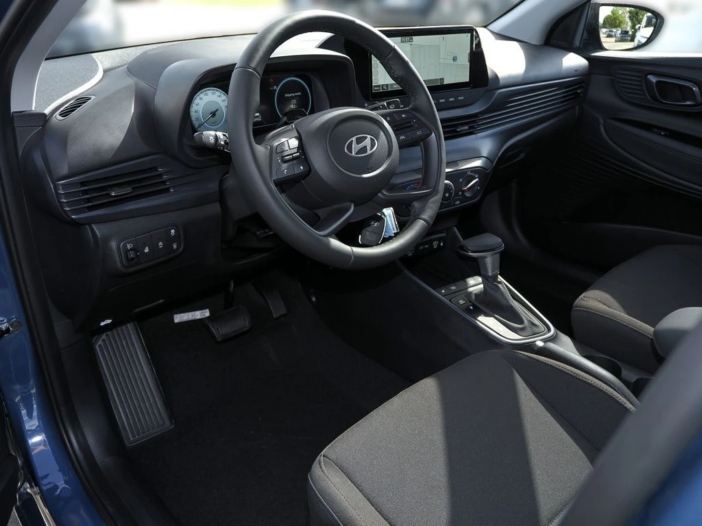 Hyundai-i20-image-6