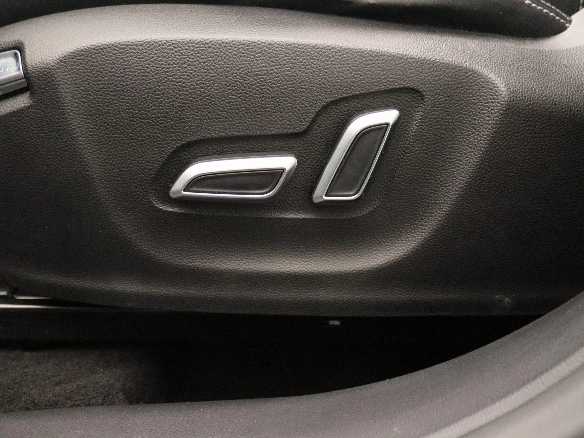 MG-Marvel R-image-12