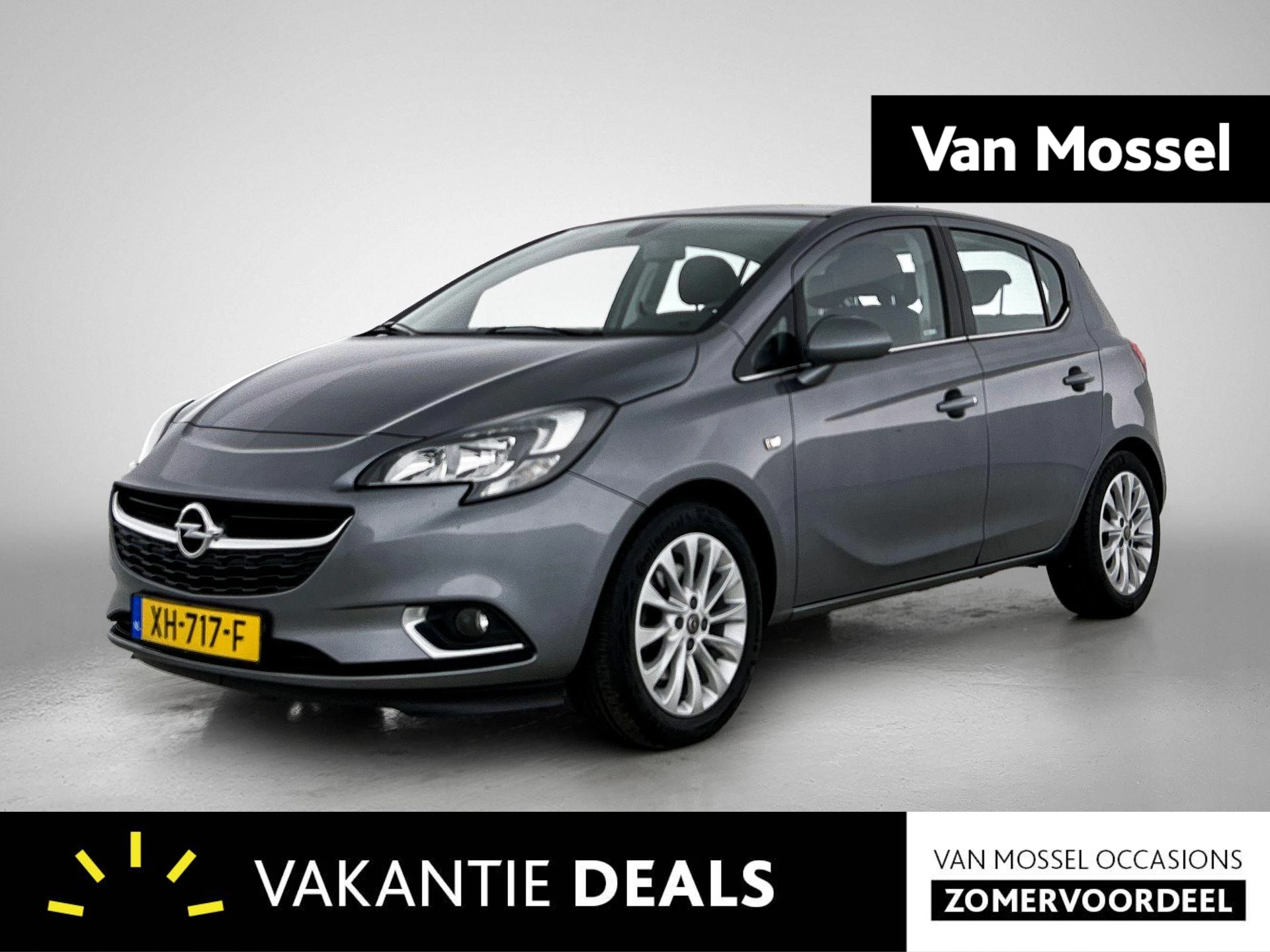 Opel-Corsa-image-0