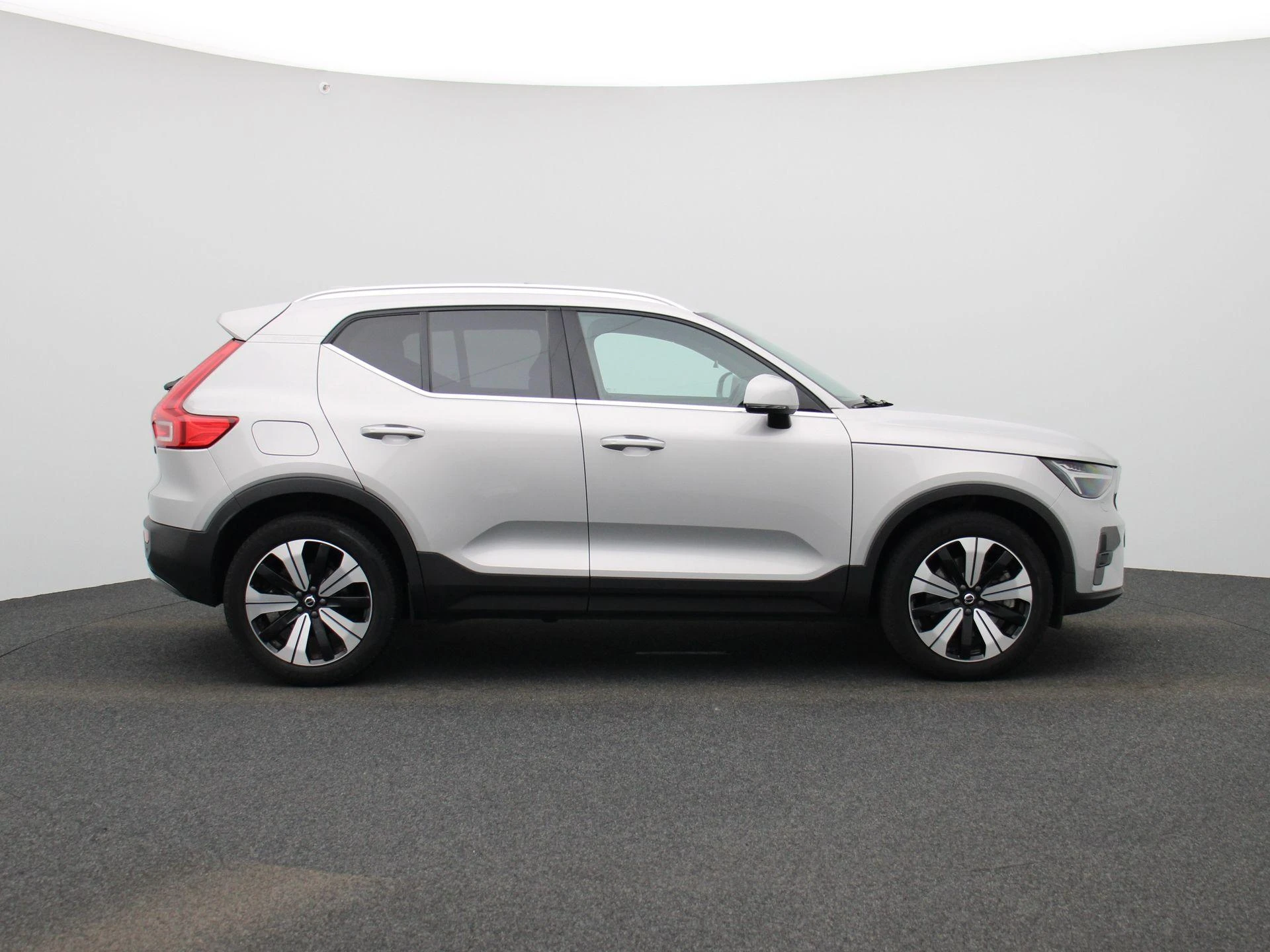 Volvo-XC40-image-5