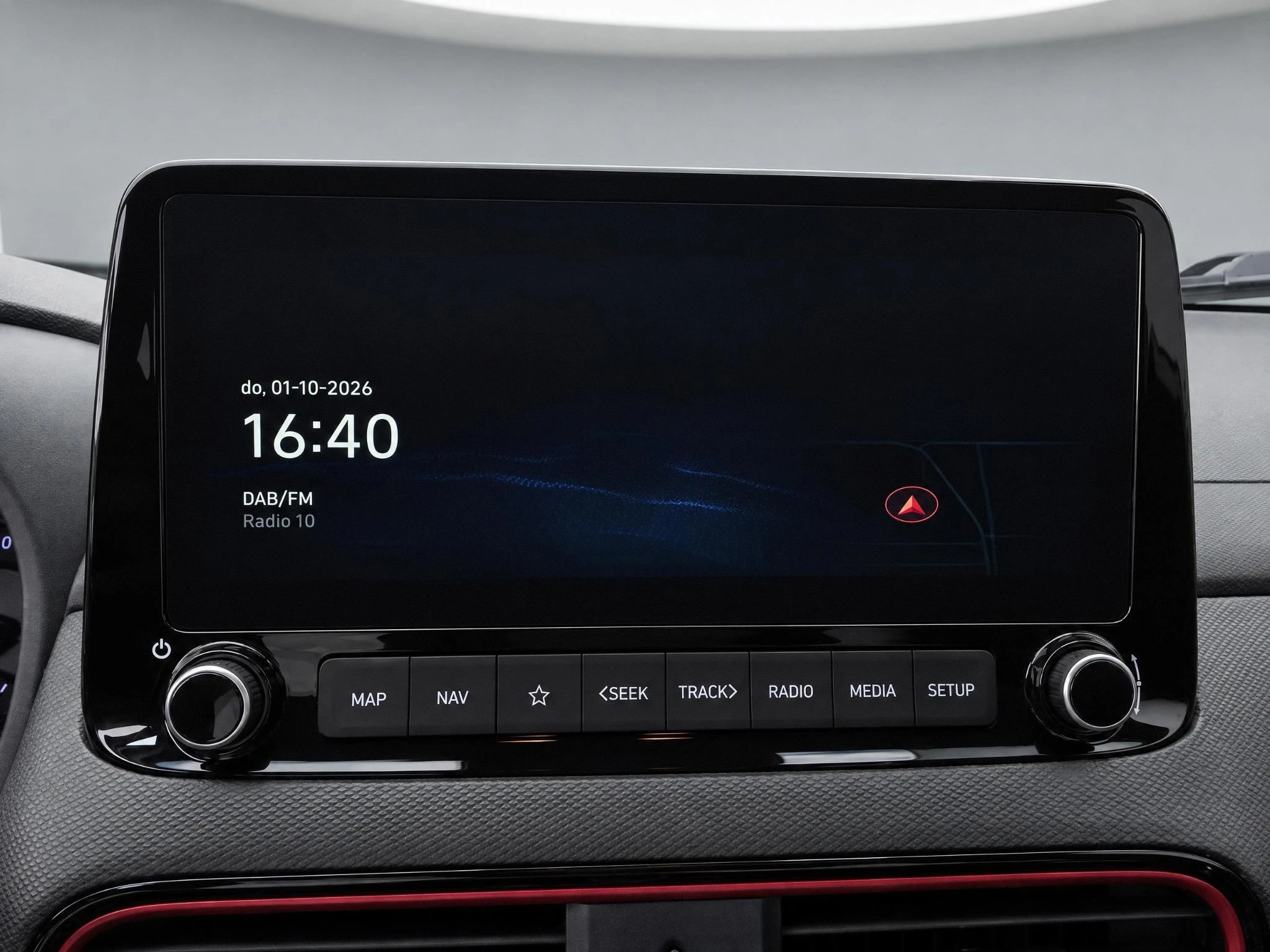 Hyundai-Kona-image-18