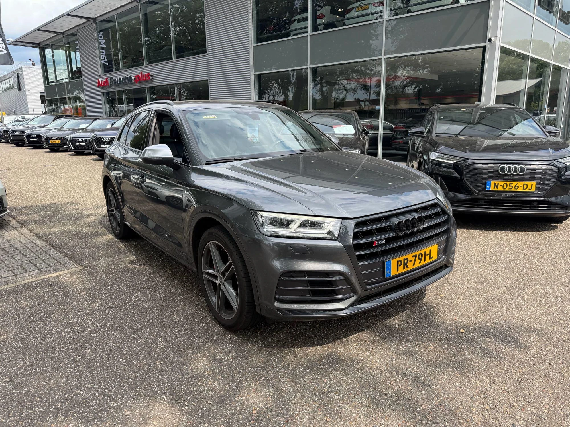 Audi-SQ5-image-1