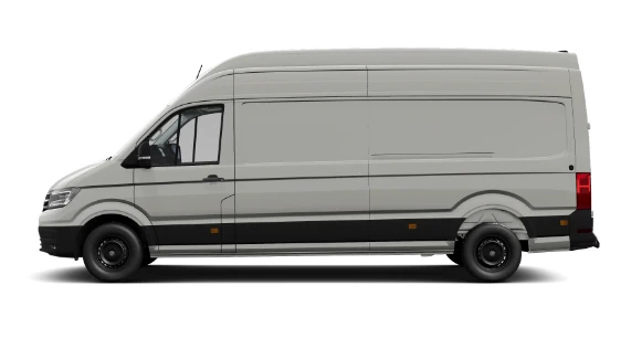 Volkswagen-Crafter-image-6