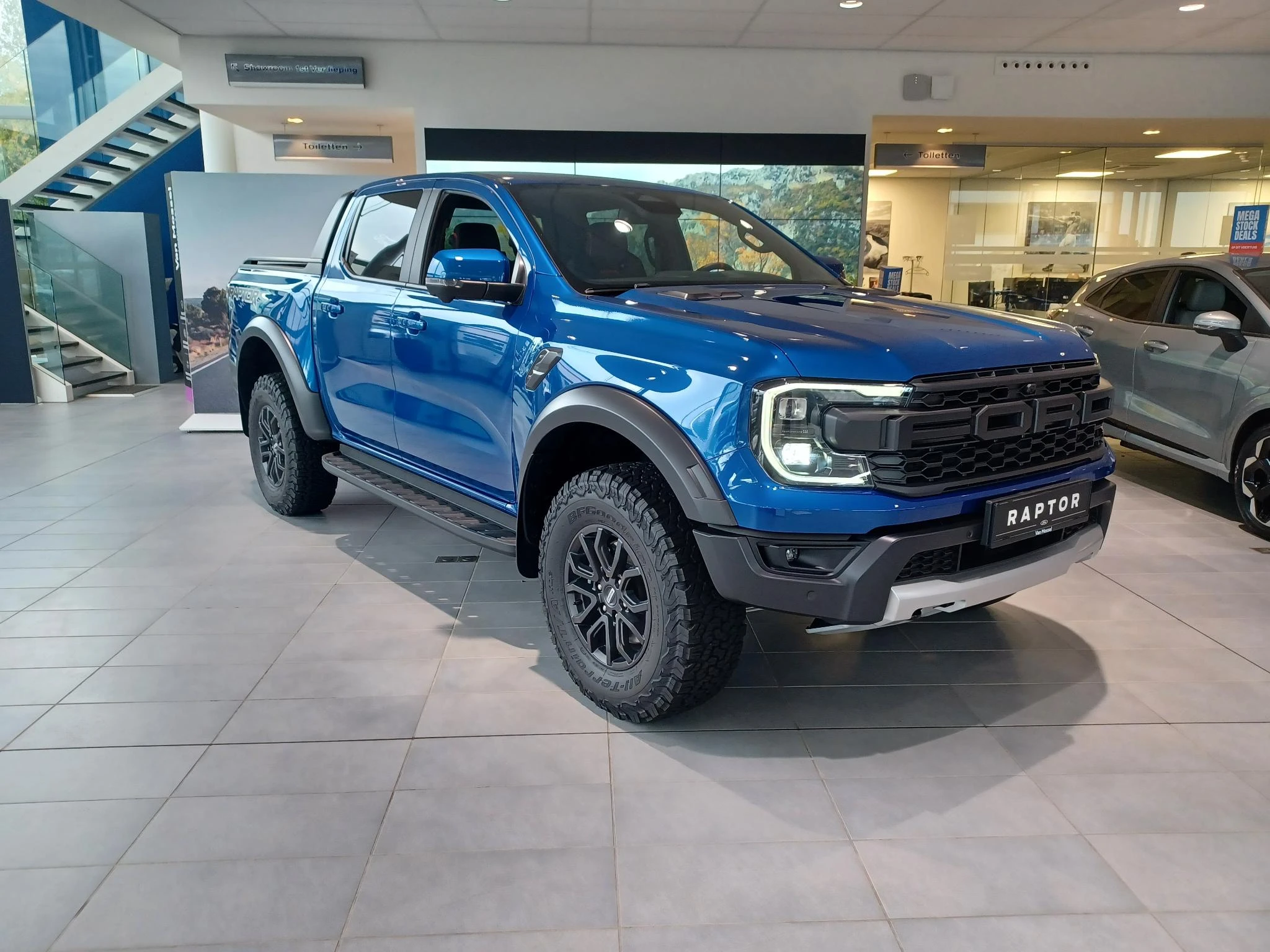 Ford-Ranger-image-2