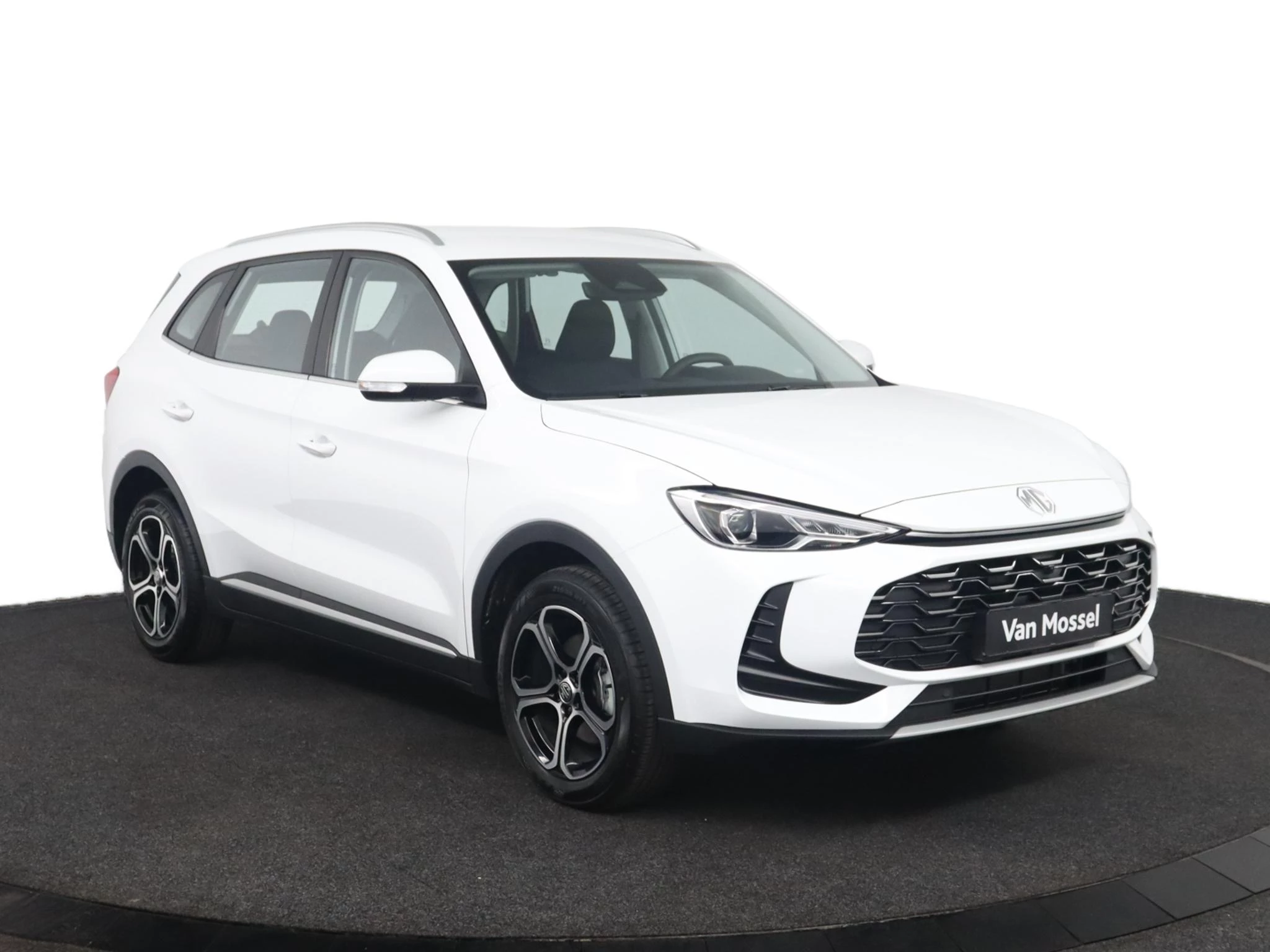 MG-ZS-image-11