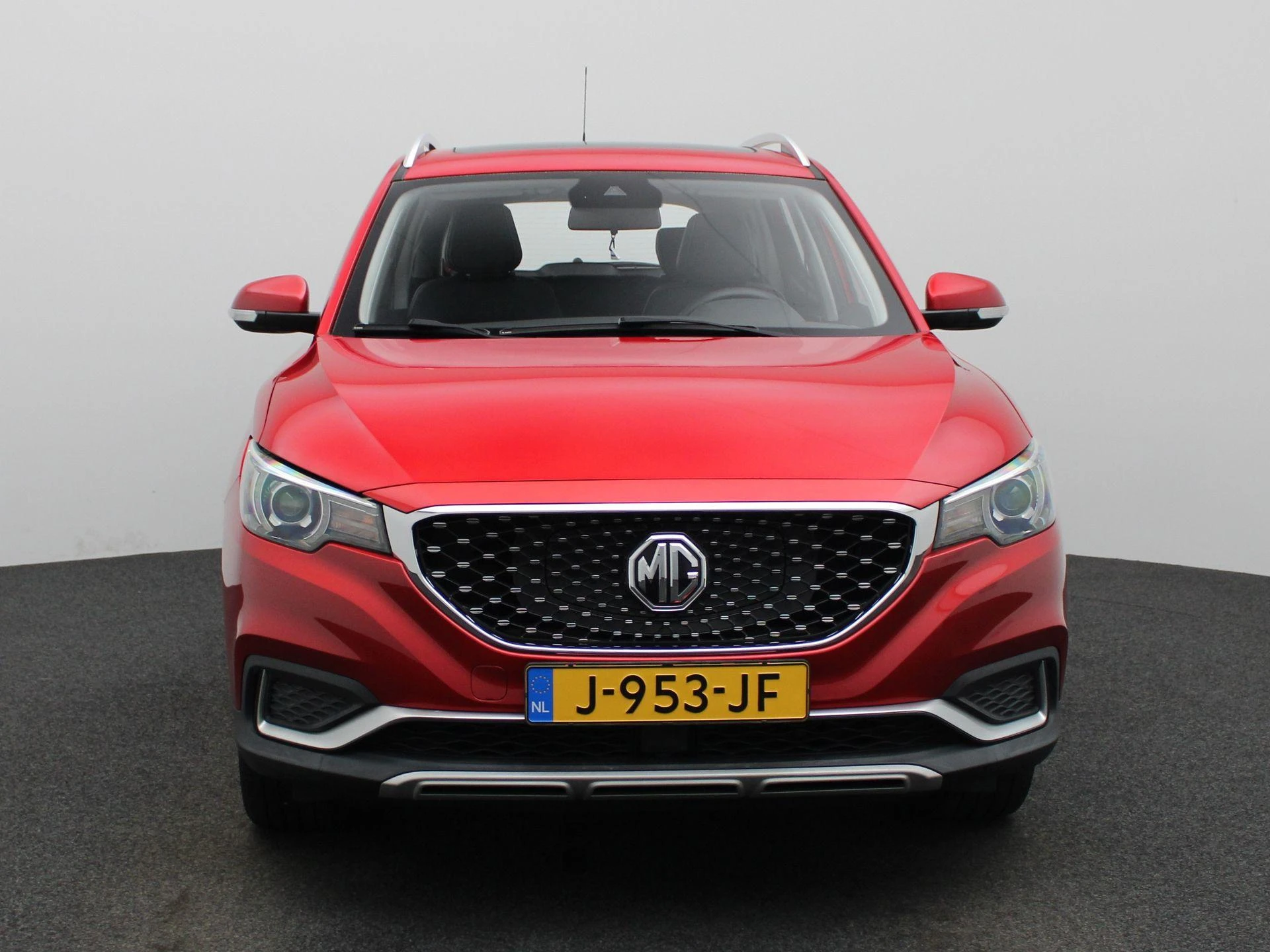 MG-ZS EV-image-3