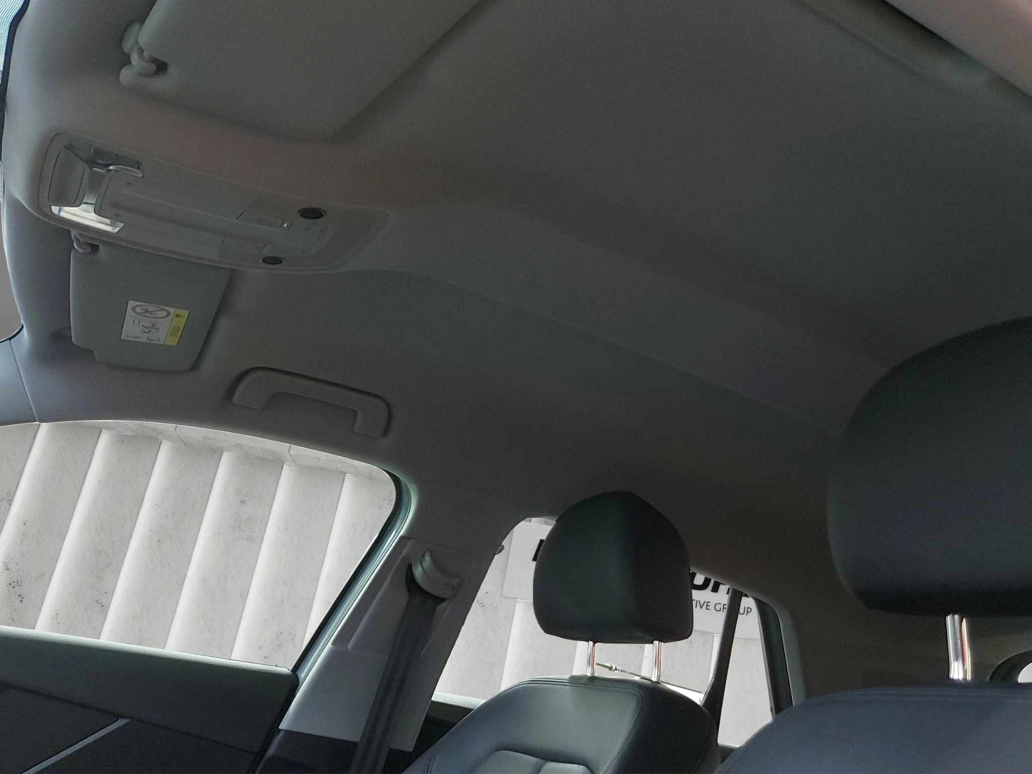 Audi-Q2-image-15