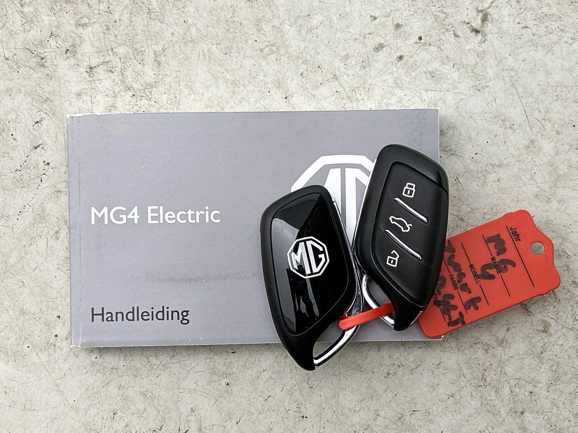 MG-MG4-image-37
