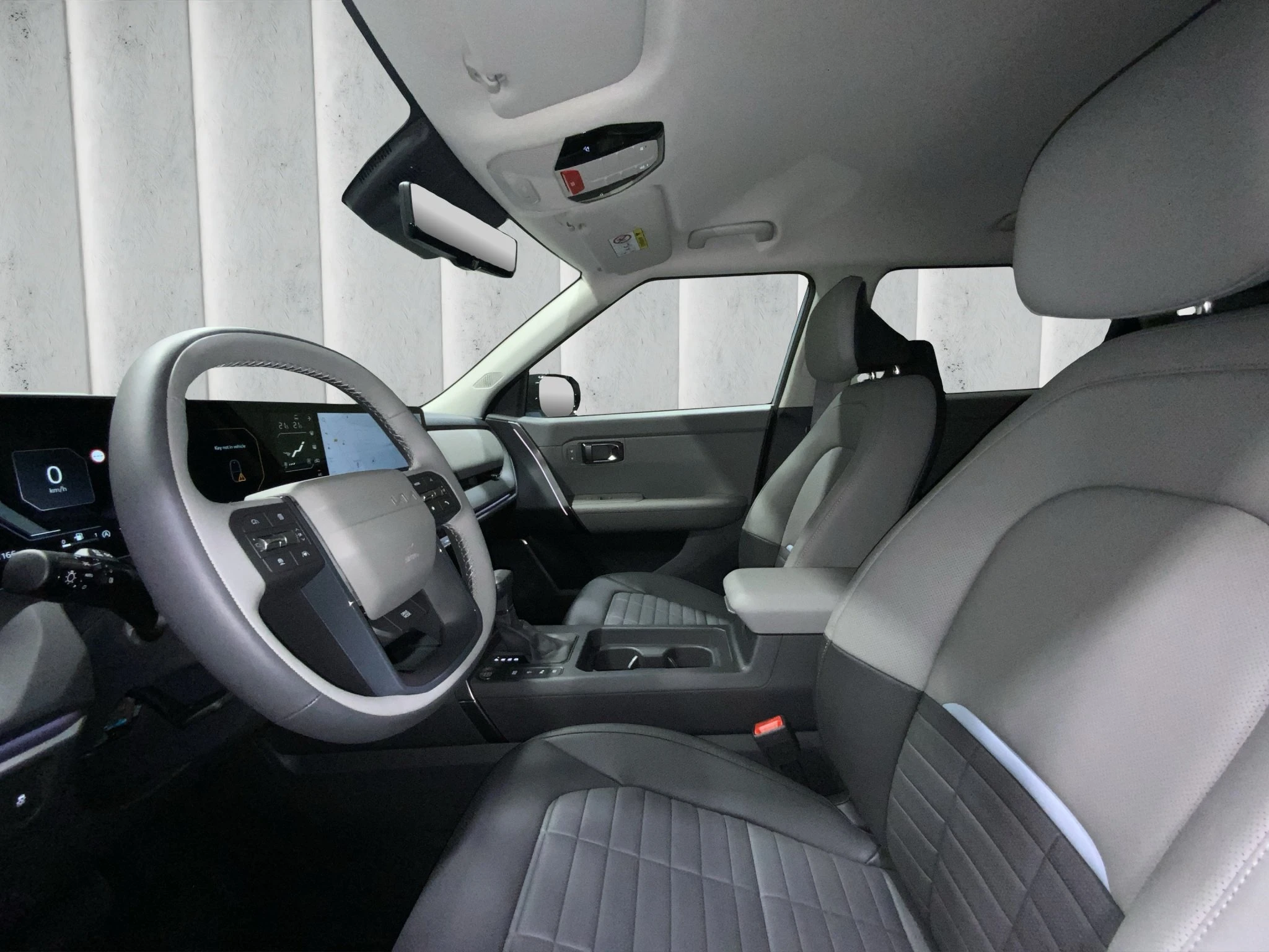 Kia-Seltos-image-8