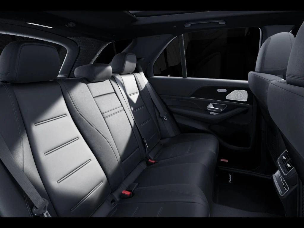 Mercedes-Benz-GLE 350 de-image-10