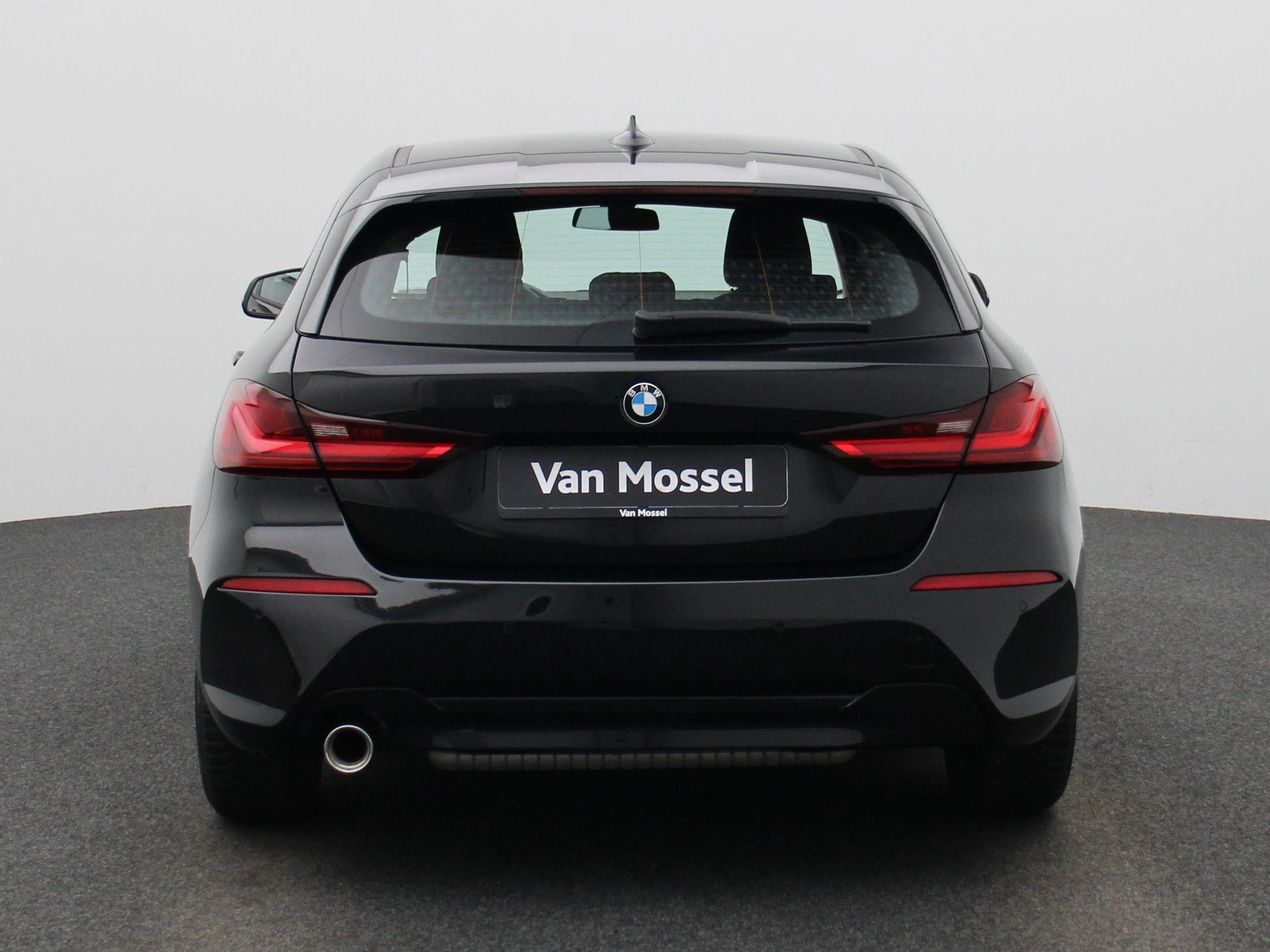 BMW-1 Serie-image-5
