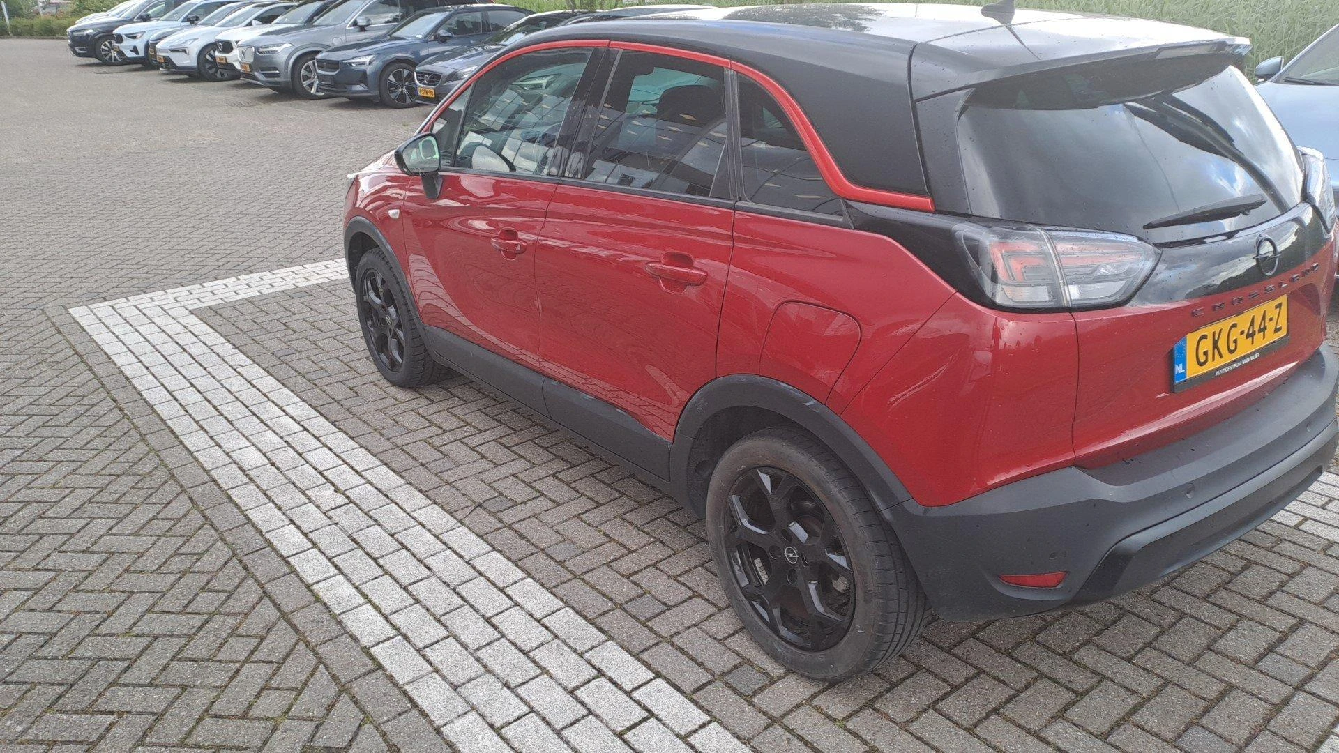 Opel-Crossland-image-5