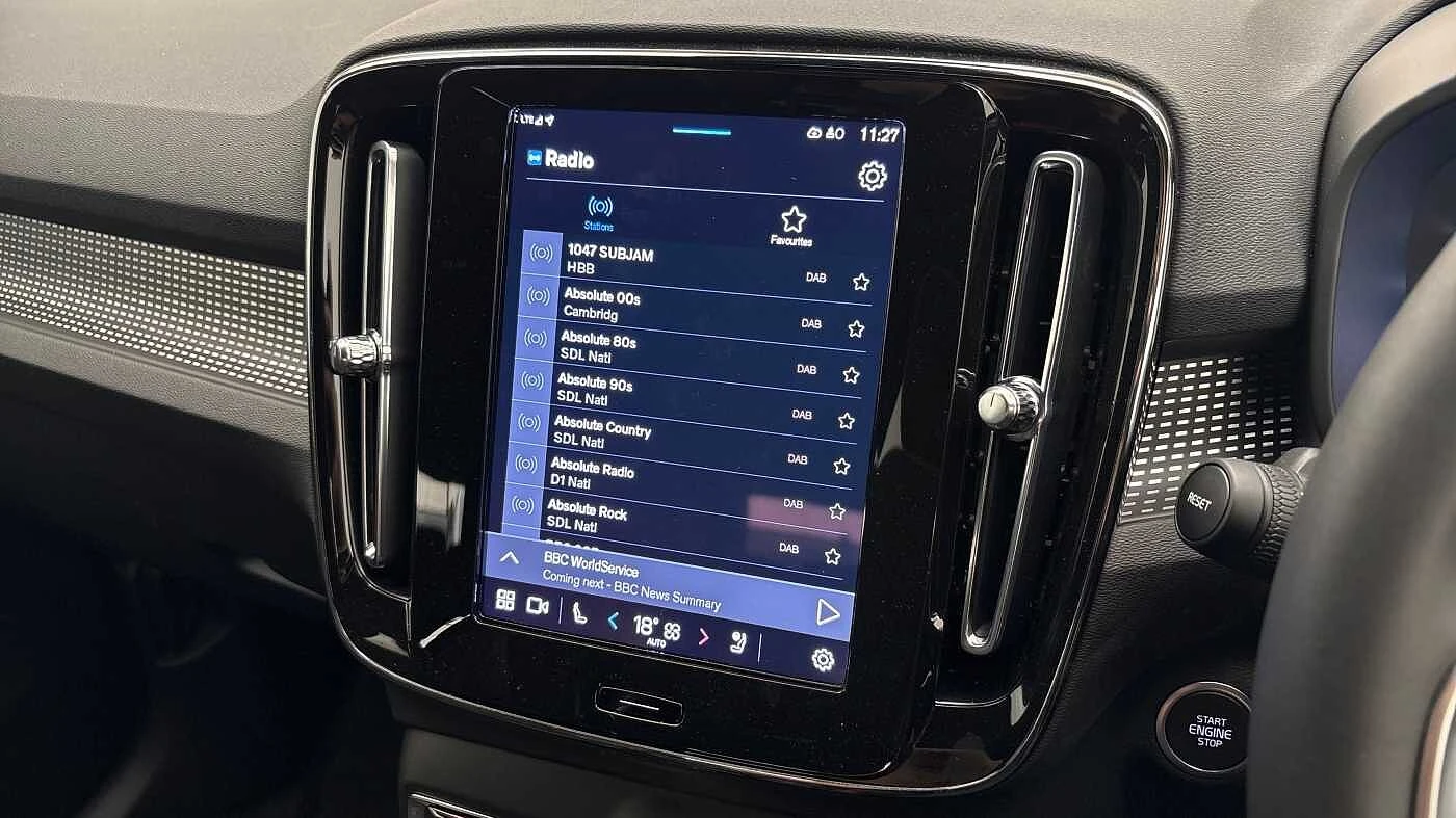 Volvo-XC40-image-35