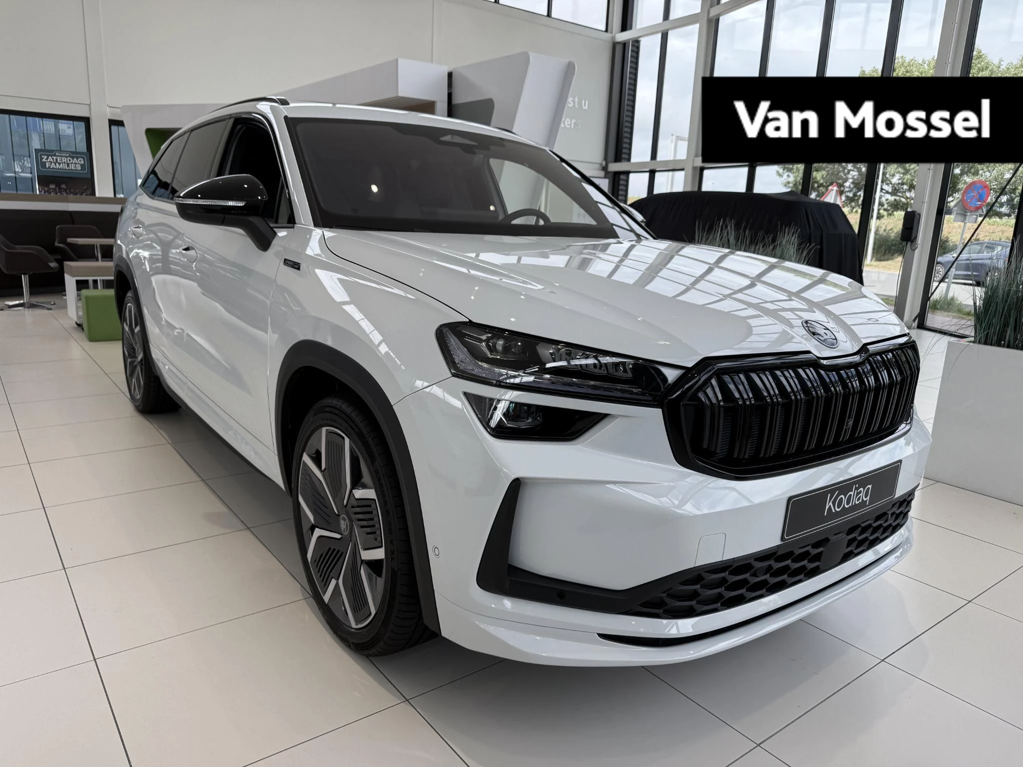 Škoda-Kodiaq-image-0