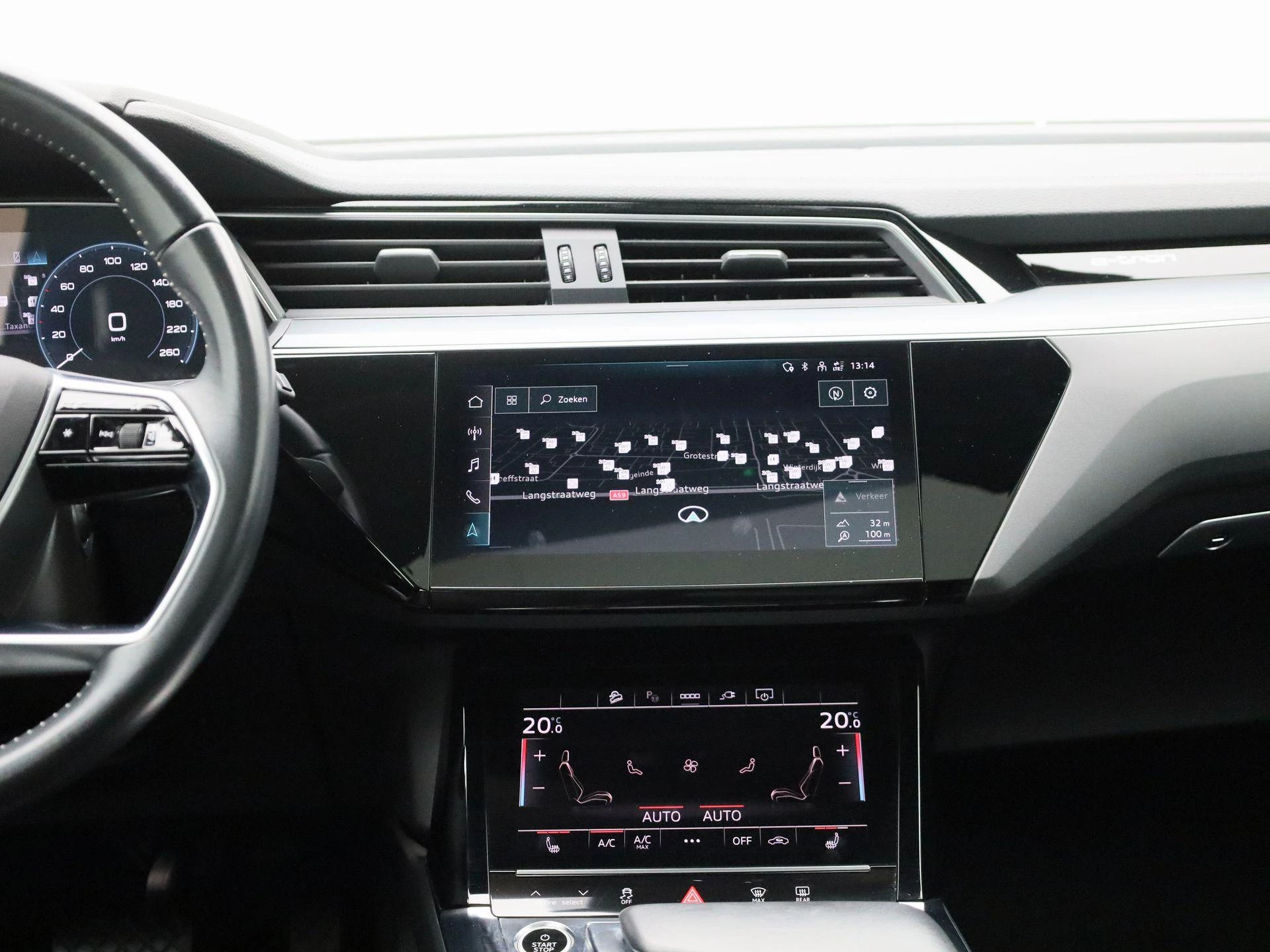 Audi-e-tron-image-8