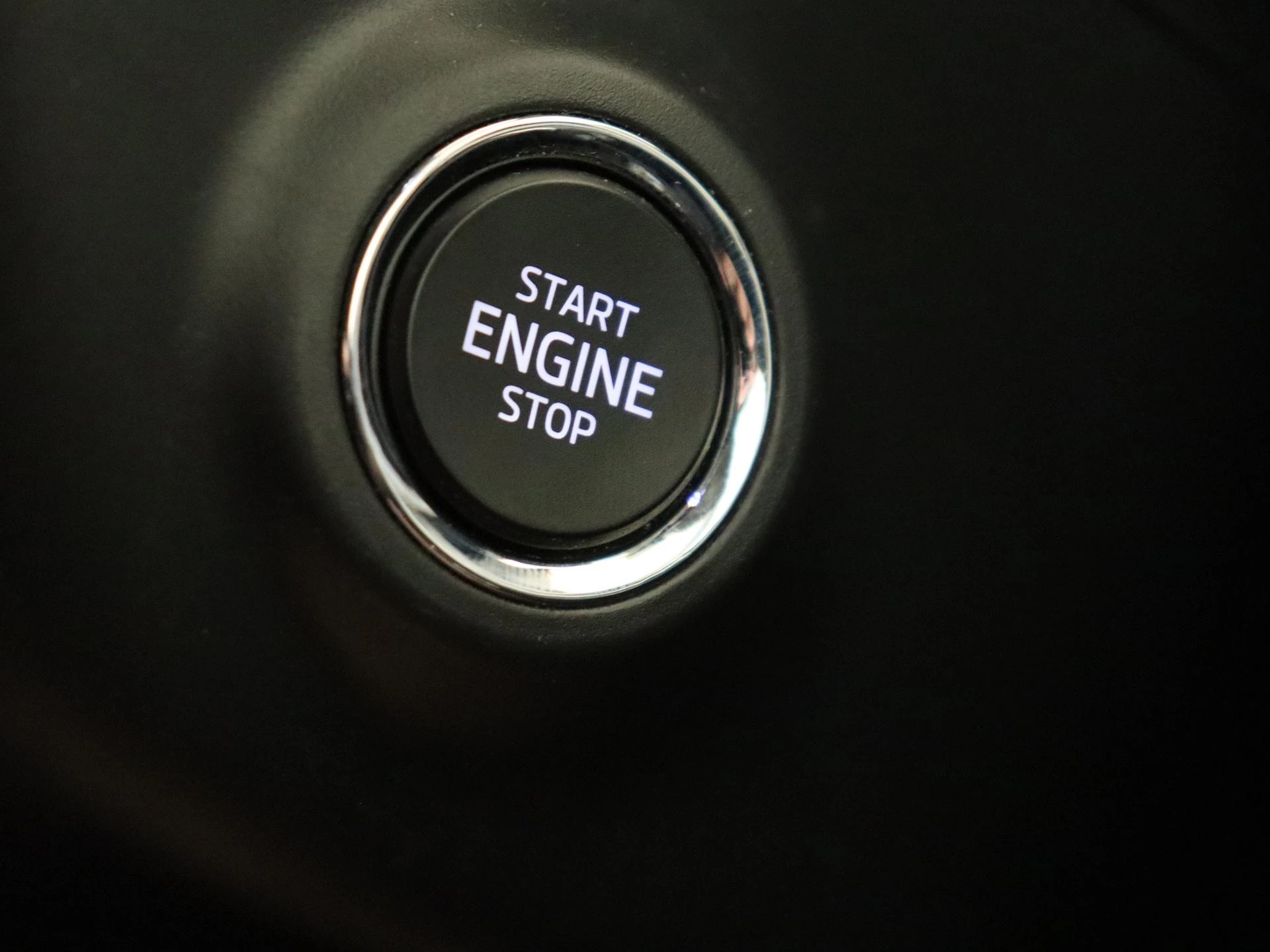 Škoda Octavia Combi 1.5 e-TSI Business Edition Plus 150PK