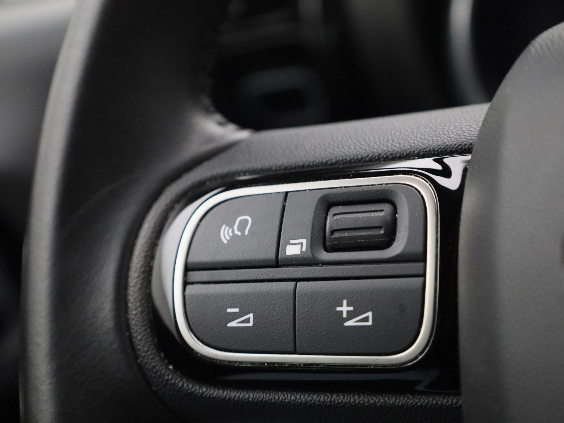 Citroën-C3 Aircross-image-18