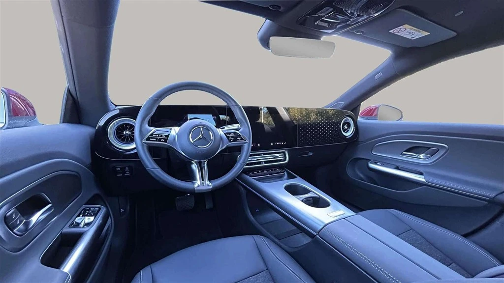 Mercedes-Benz-CLA-image-10