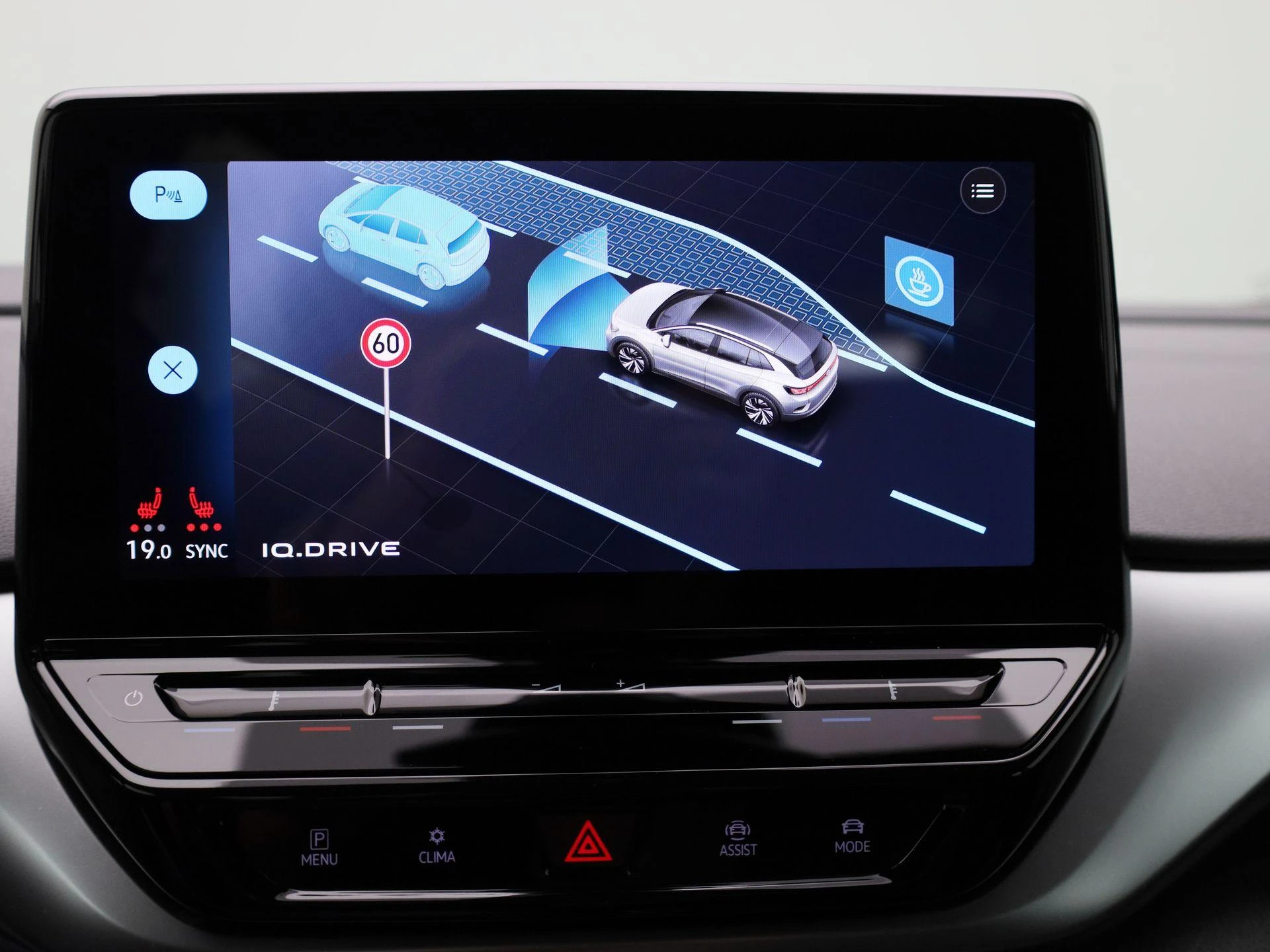 Volkswagen-ID.4-image-24