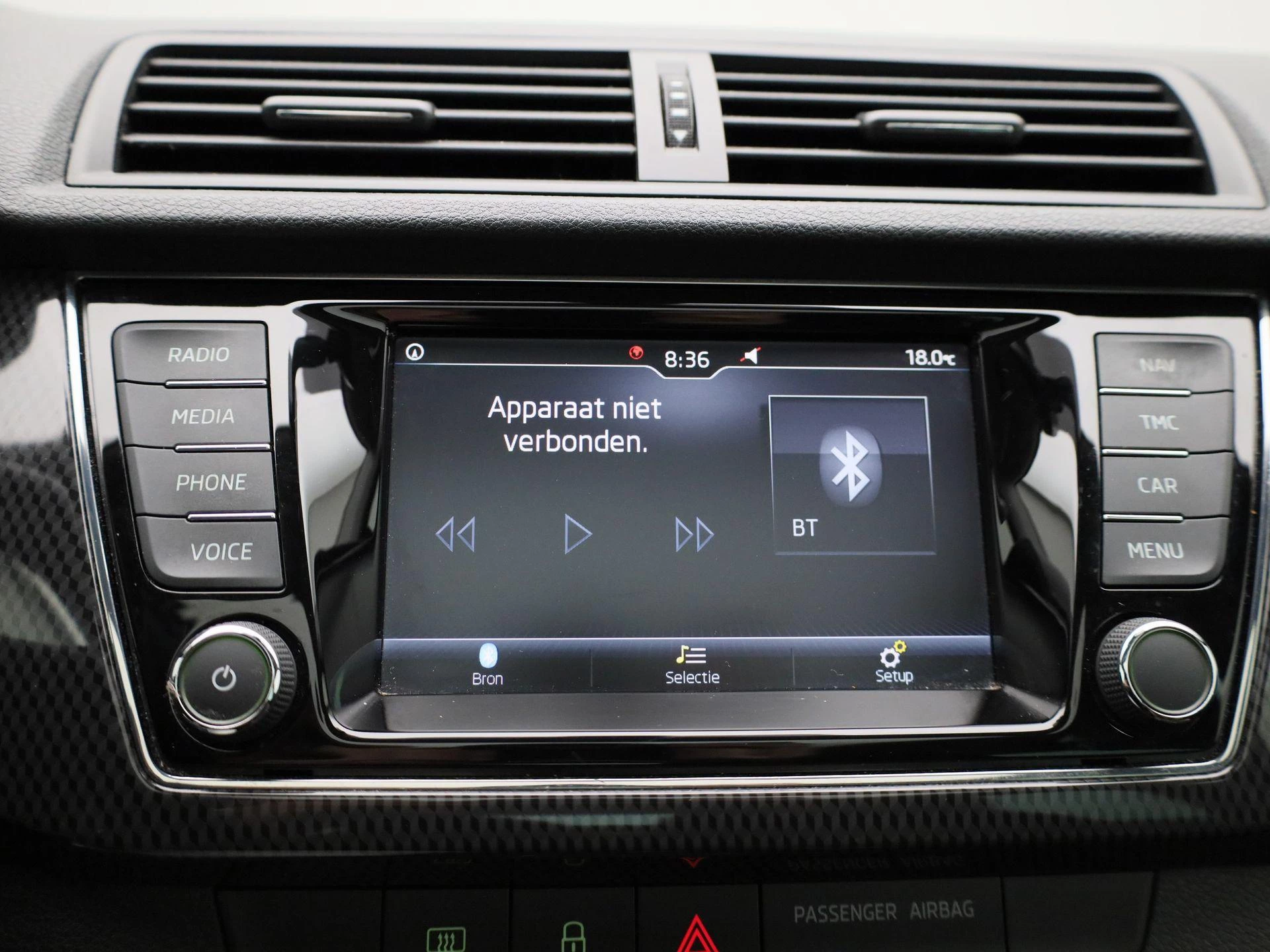Škoda-Fabia-image-18