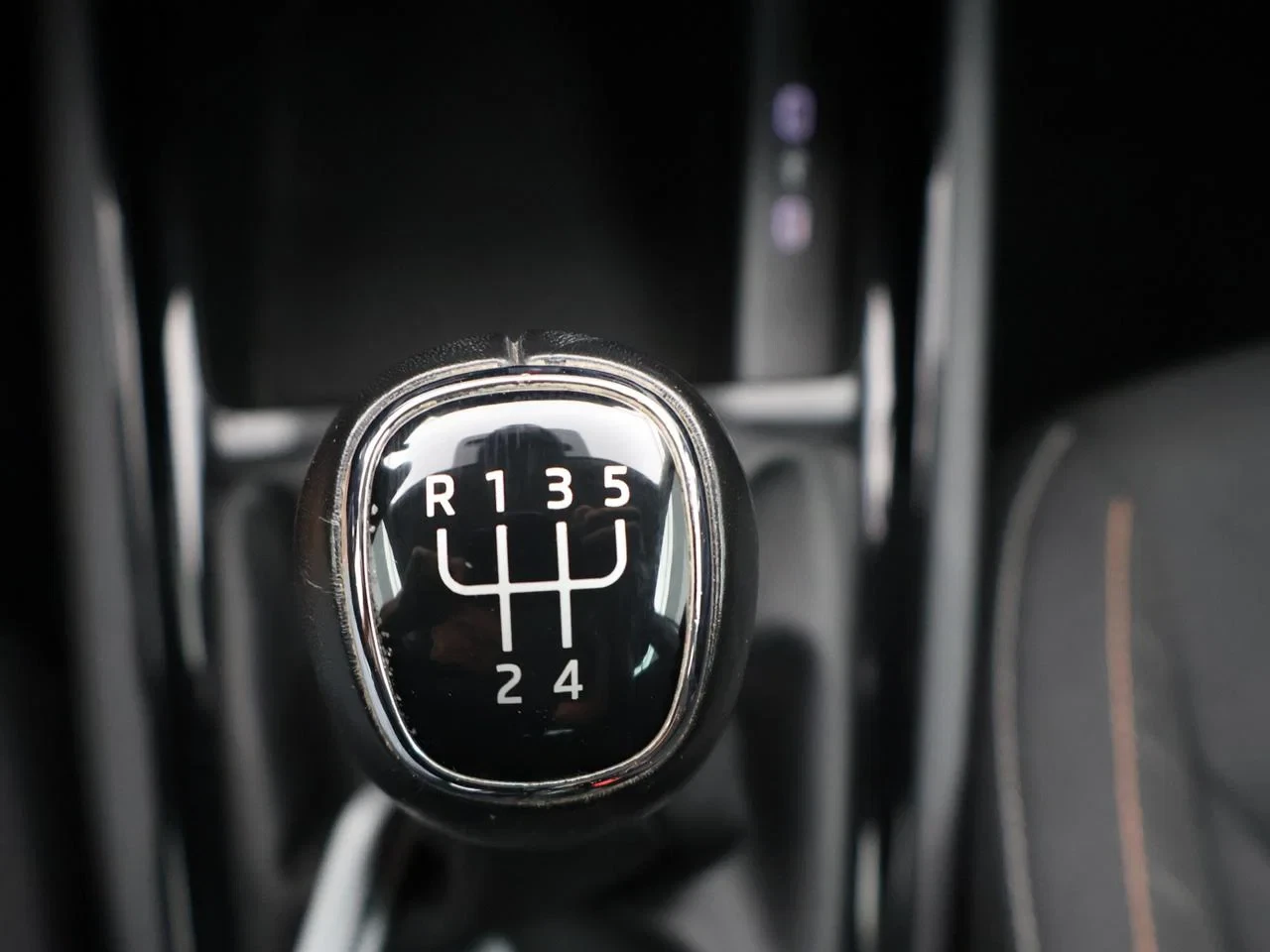 Škoda Kamiq SKODA Kamiq 1.0TSI 95PK *VIRTUAL COCKPIT*CRUISE CONTROL*APP-CONNECT*AIRCO*PDC ACHTER*...*